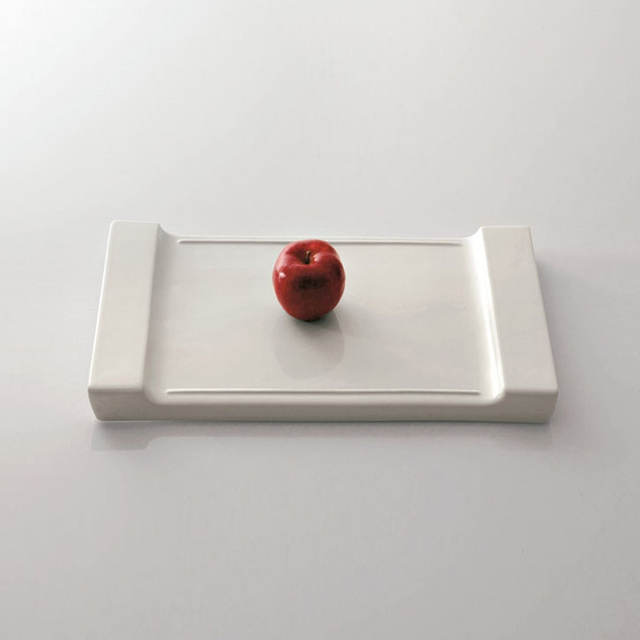 Display product Piroga tray from manufacturer bosa