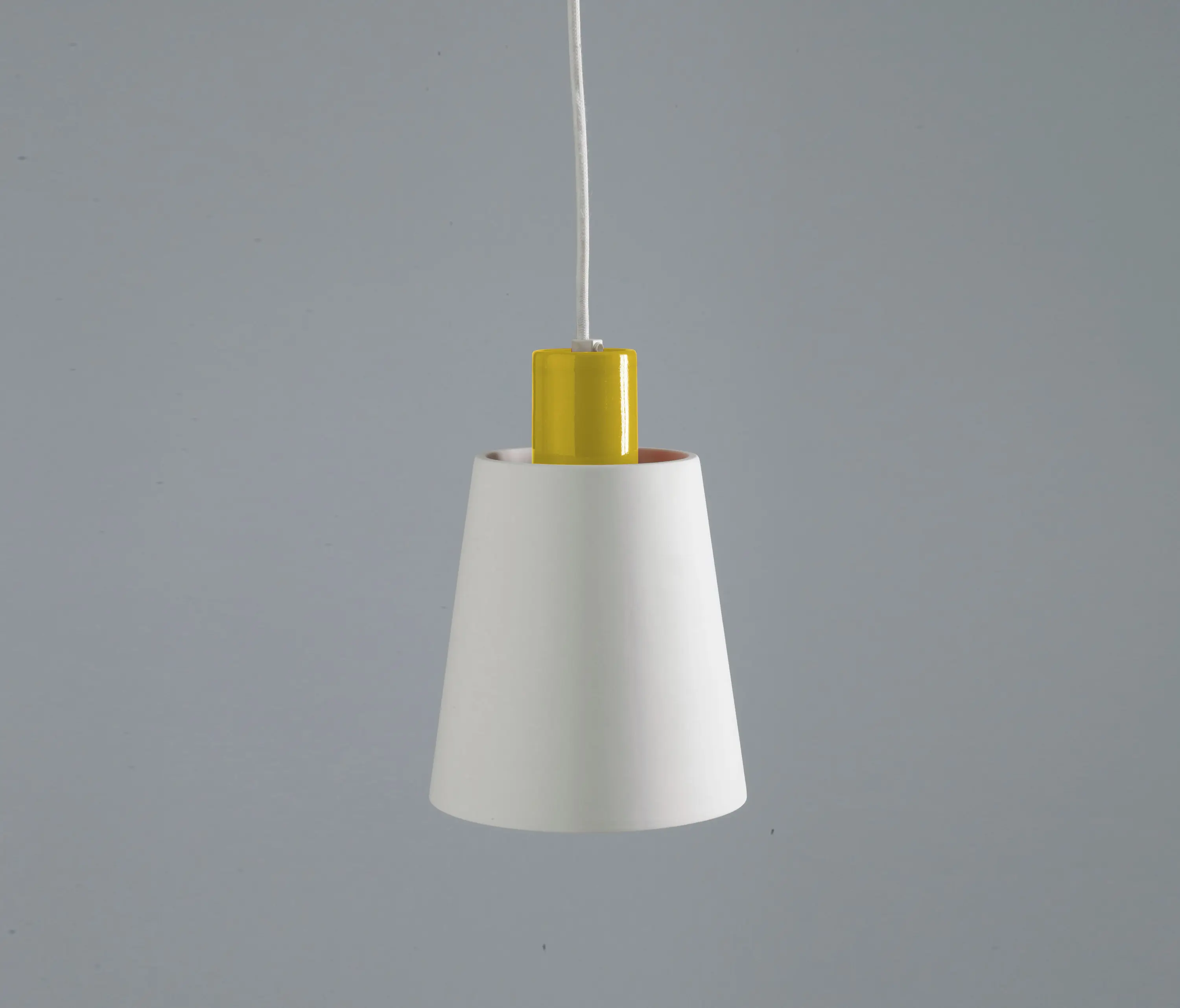bosa - Ray lamp