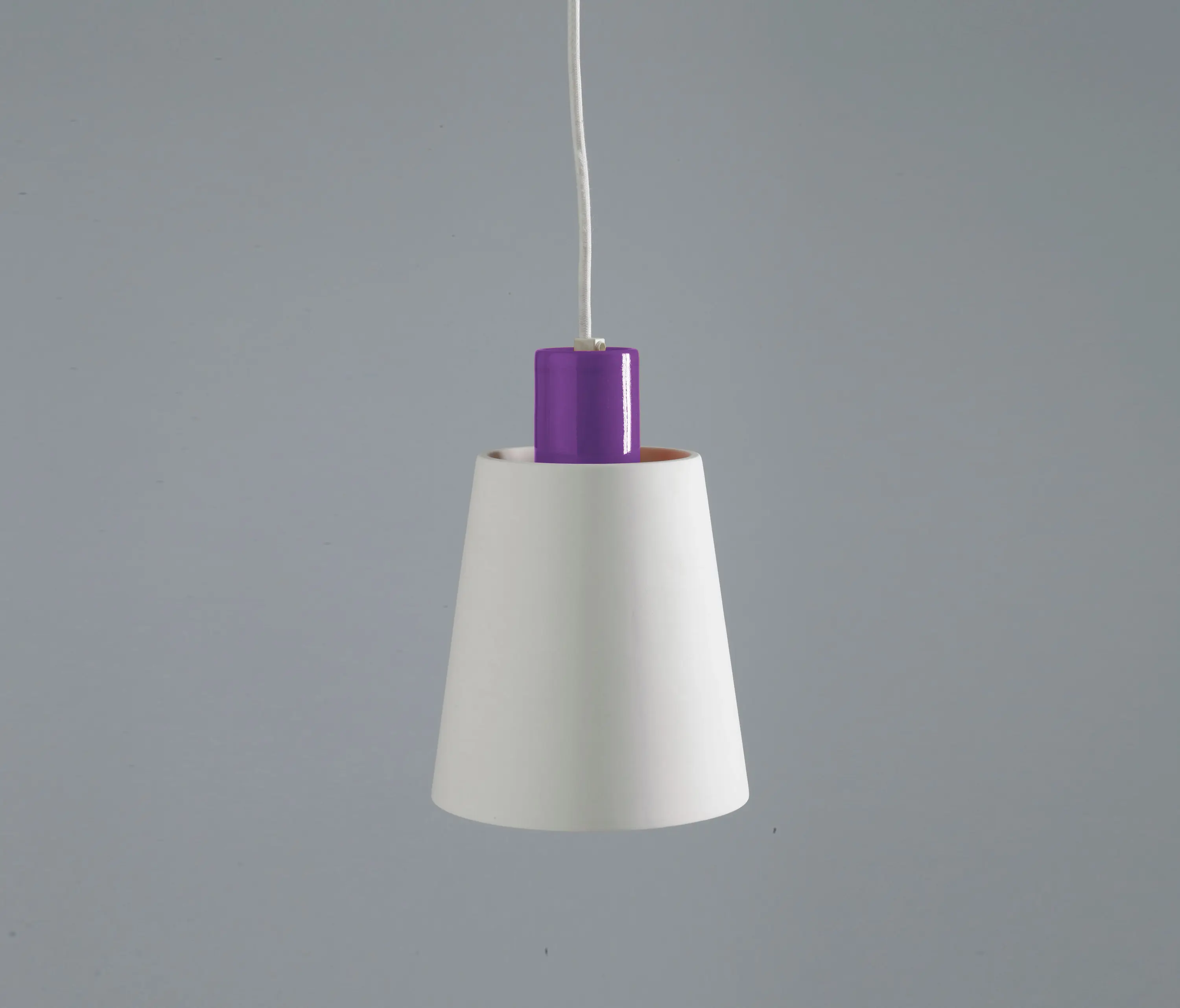 bosa - Ray lamp