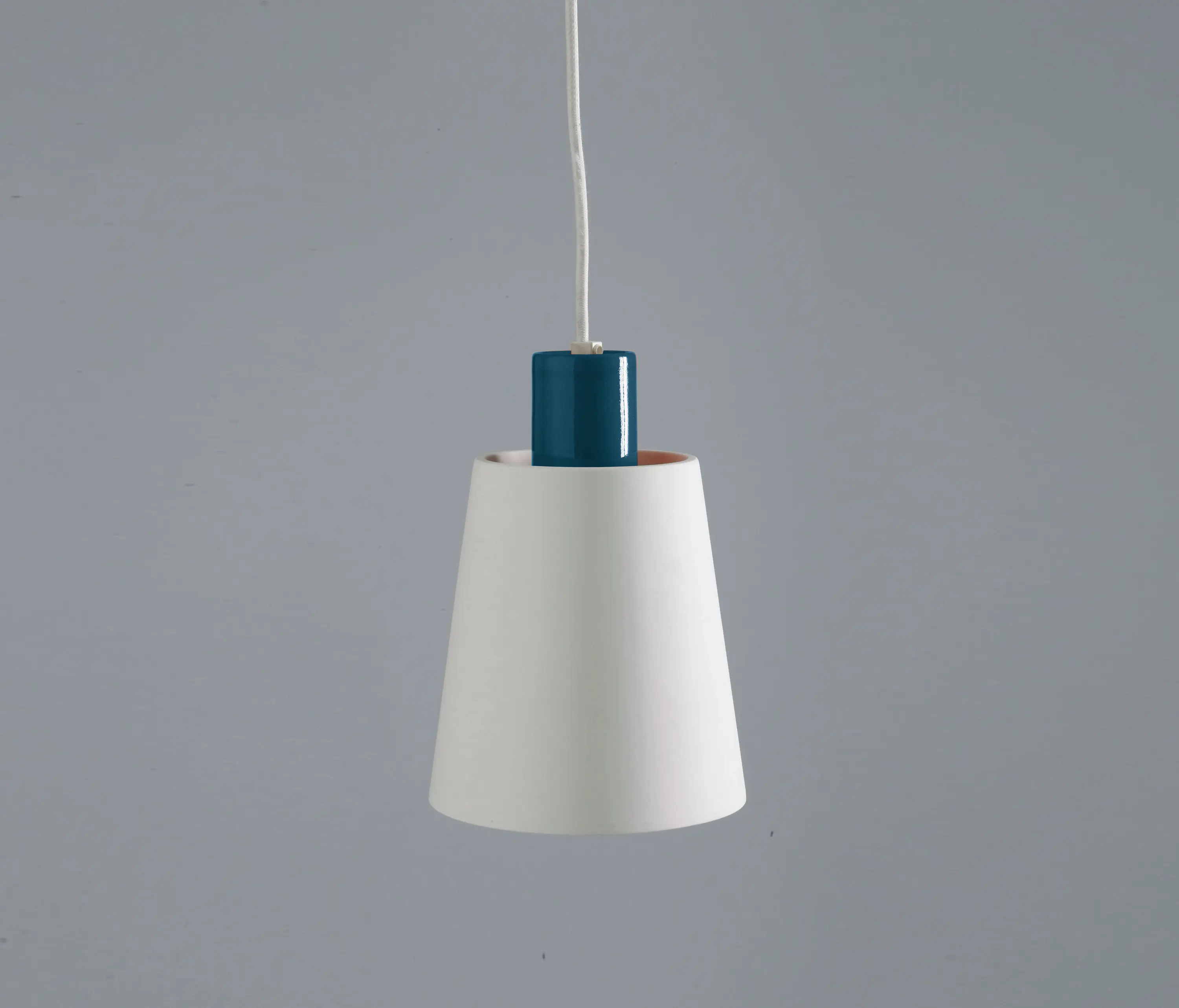 bosa - Ray lamp