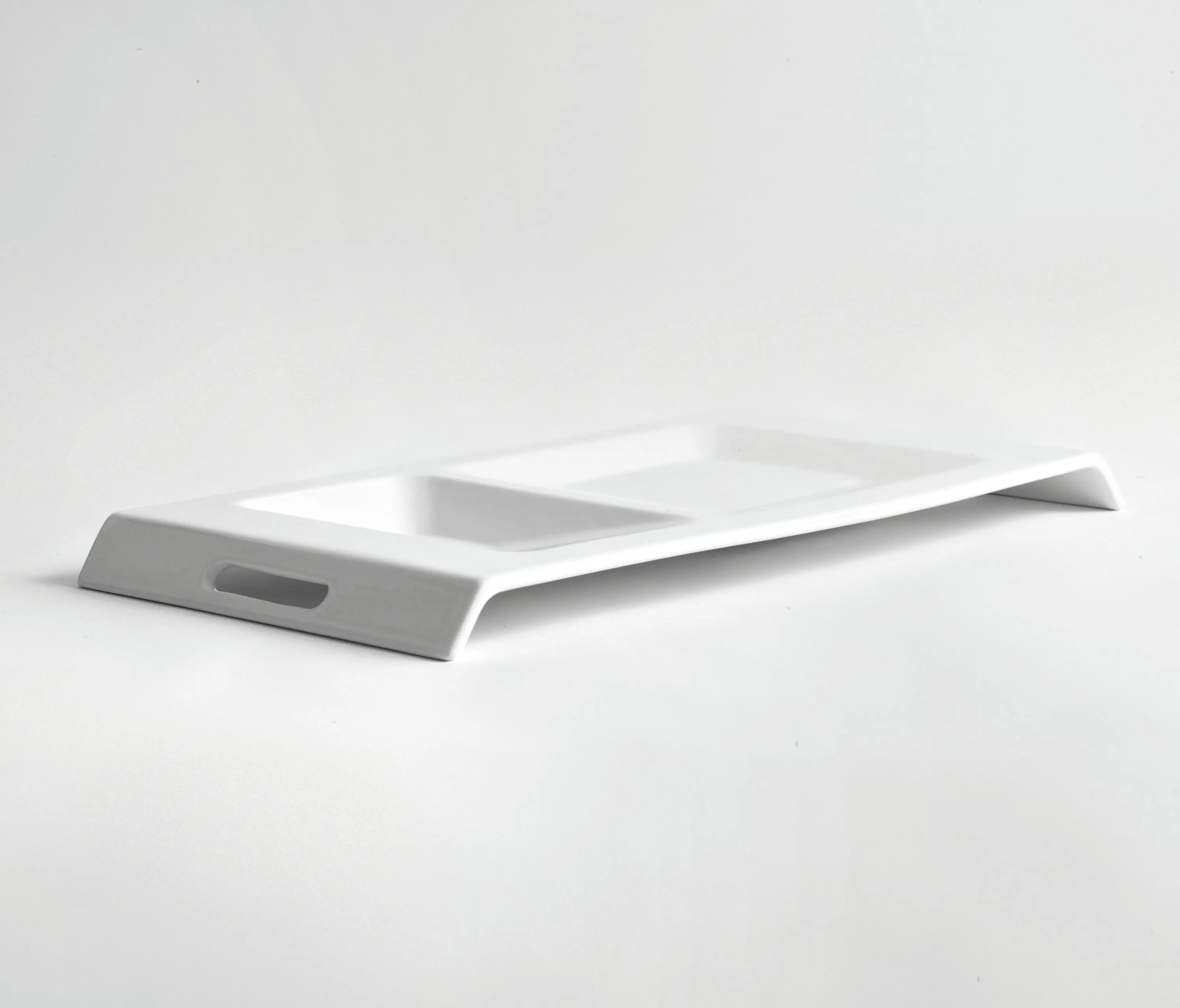 bosa - Tray