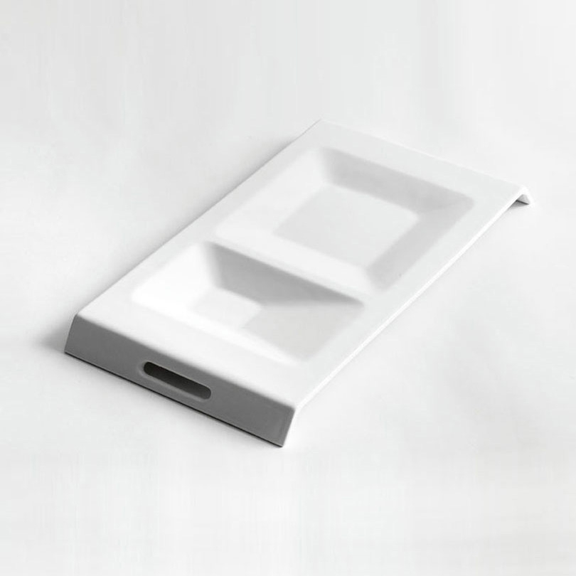 Display product Tray from manufacturer bosa