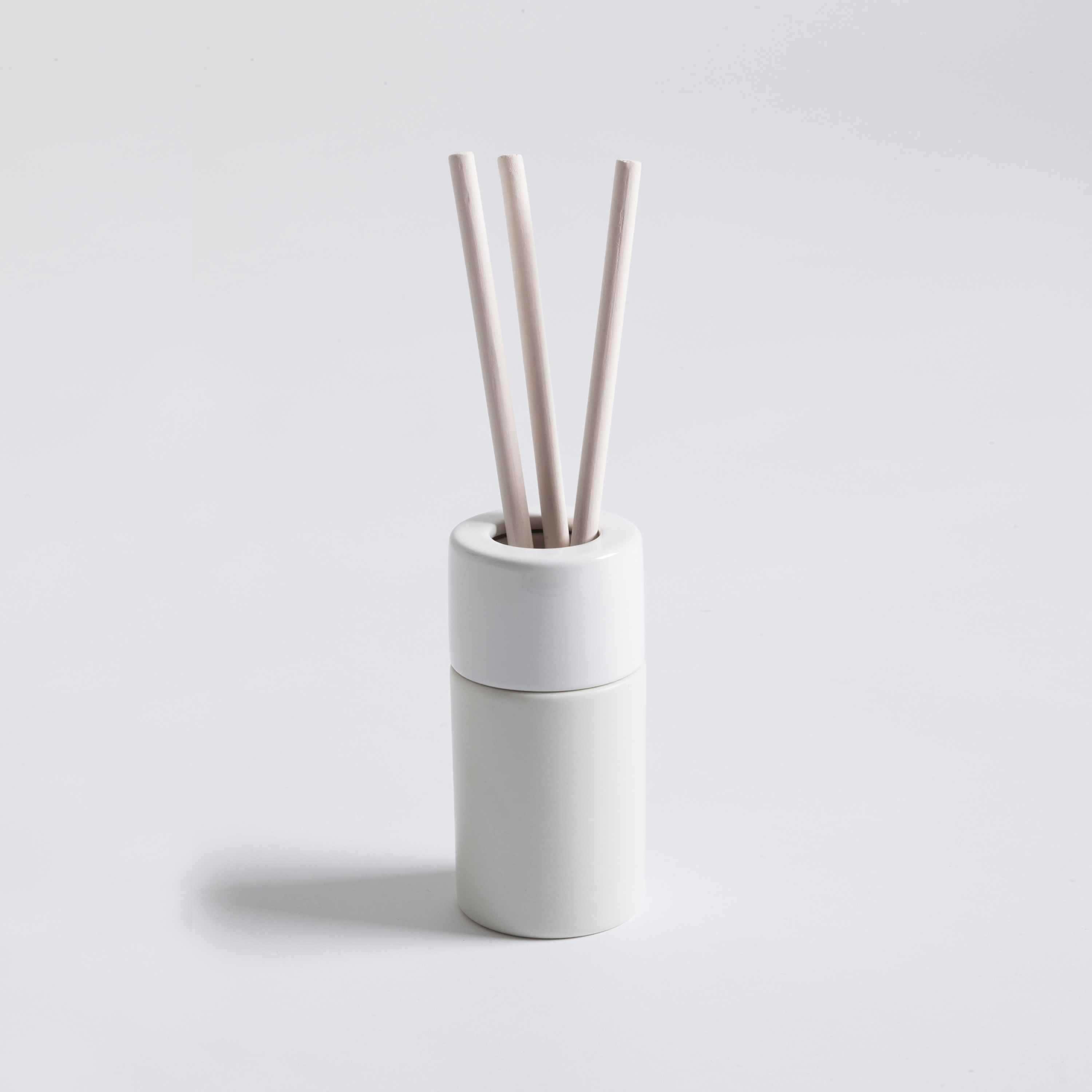 Mostra il prodotto Half del produttore bosa