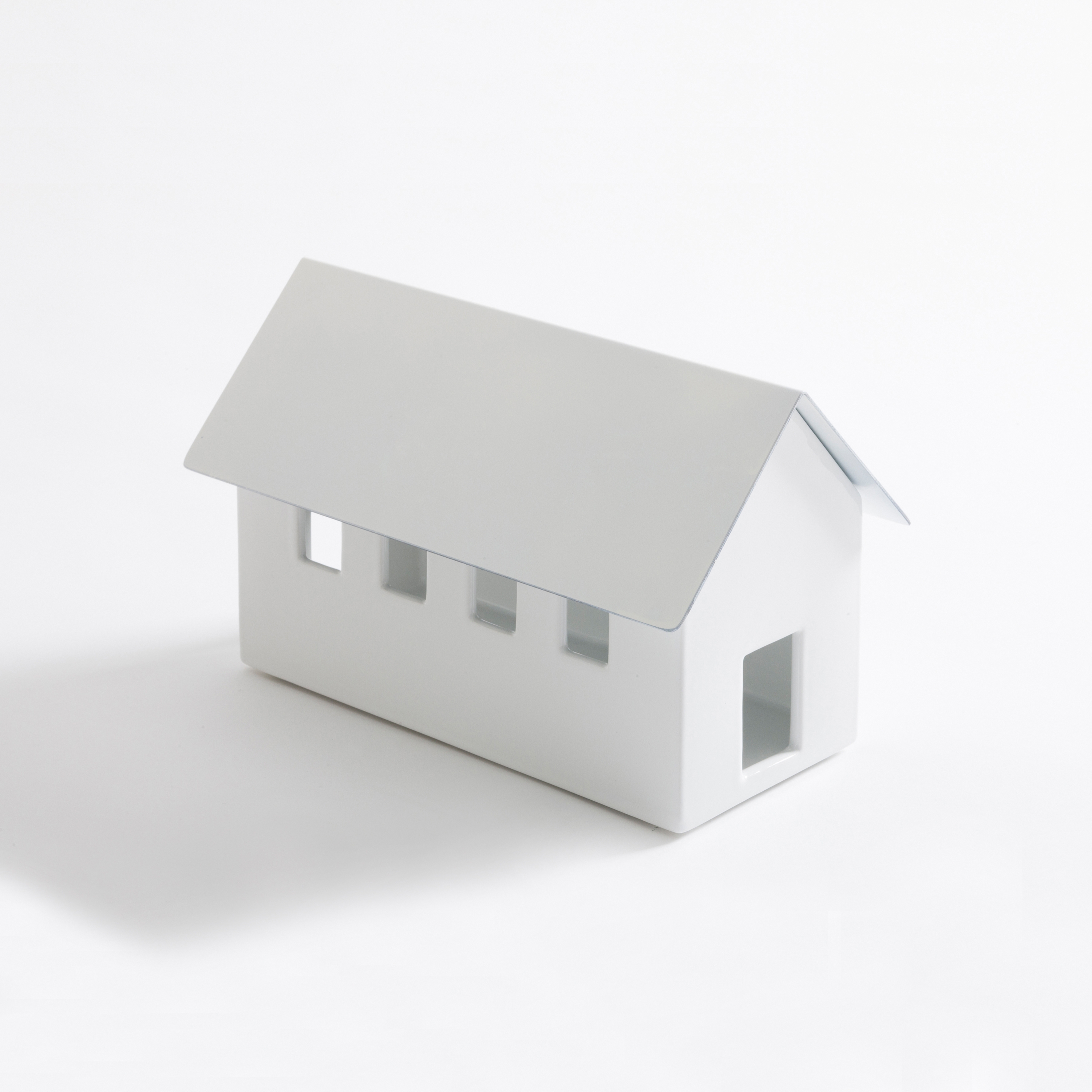 Mostrar el producto House big del fabricante bosa