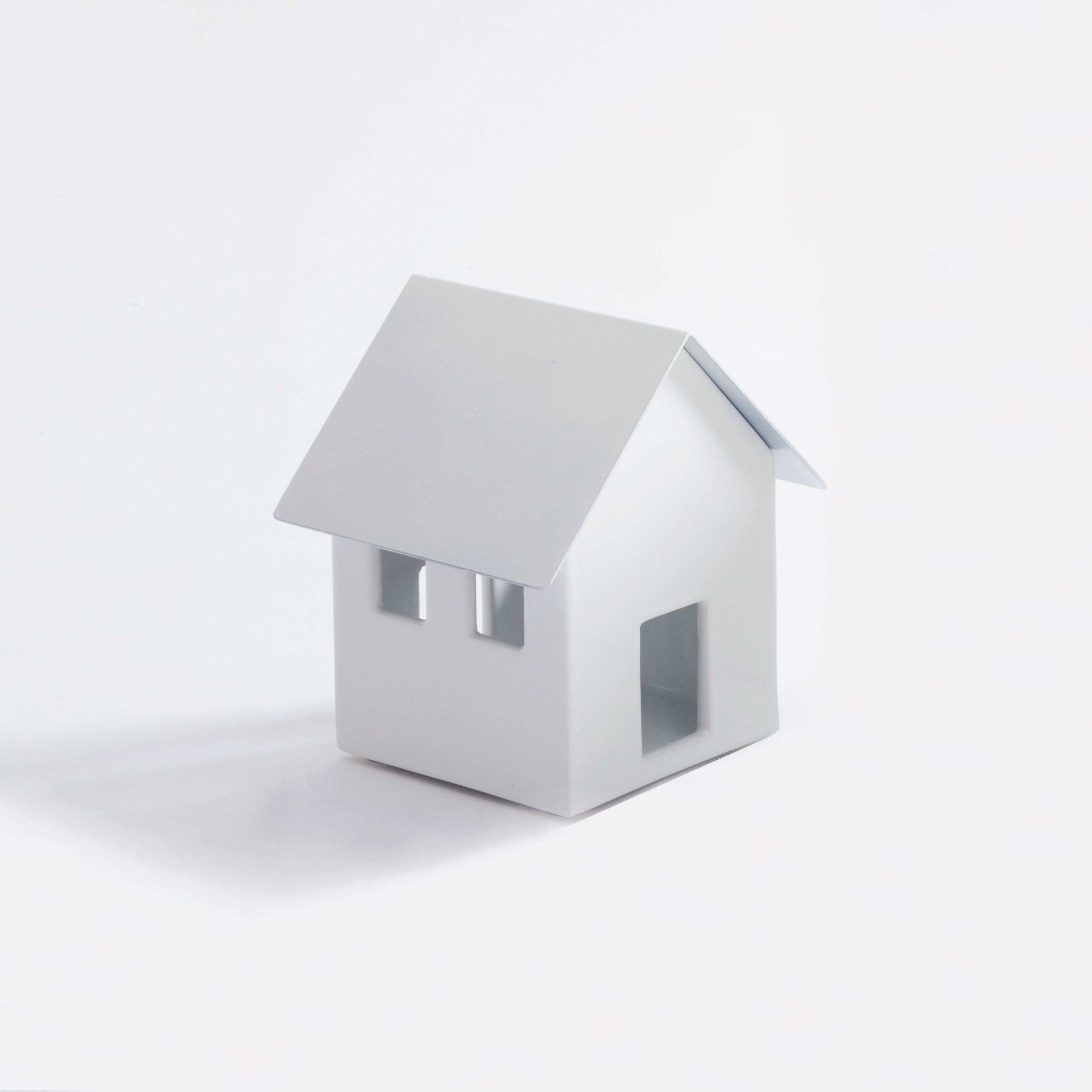 Mostrar el producto House small del fabricante bosa
