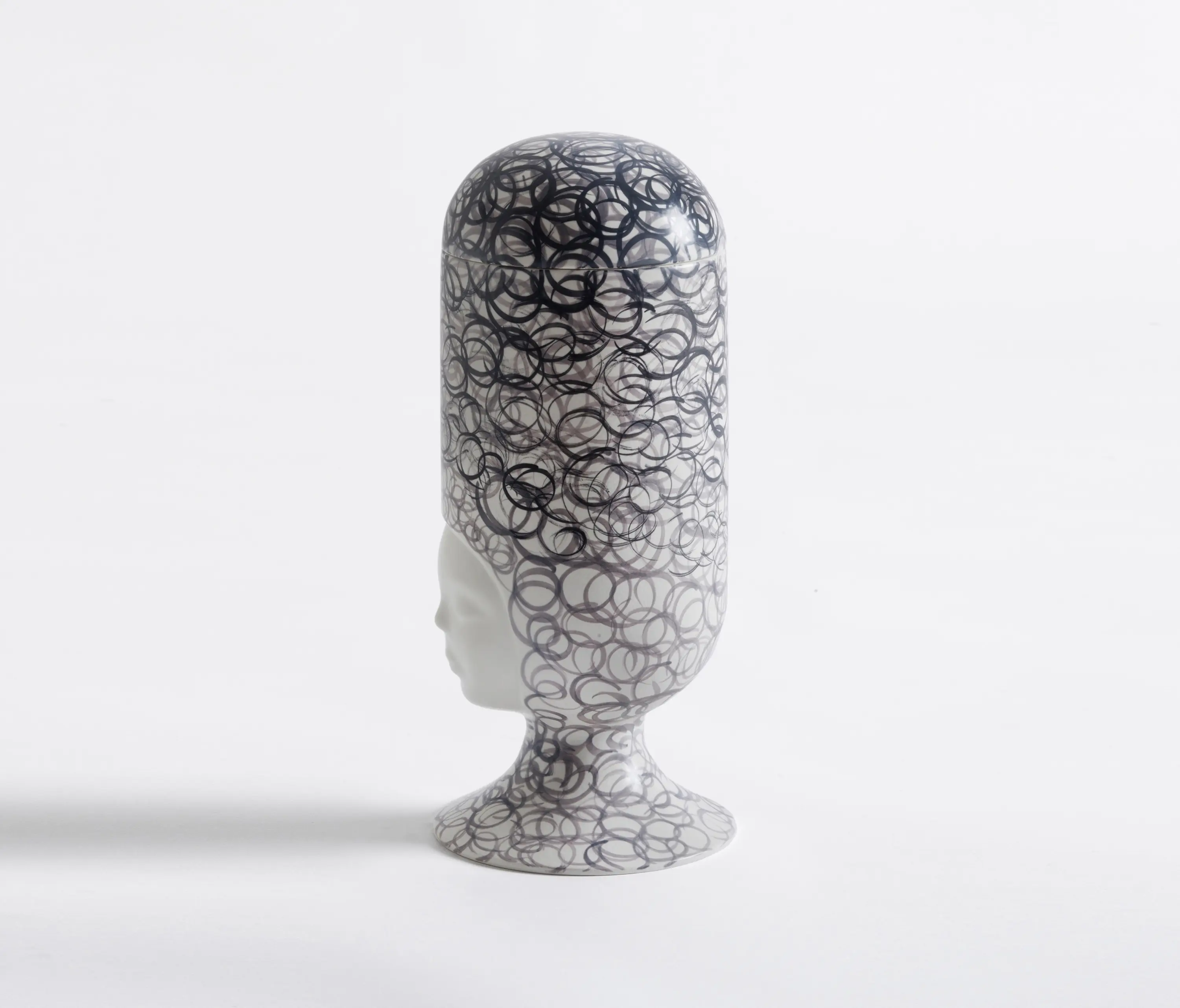 bosa - Sisters Clara