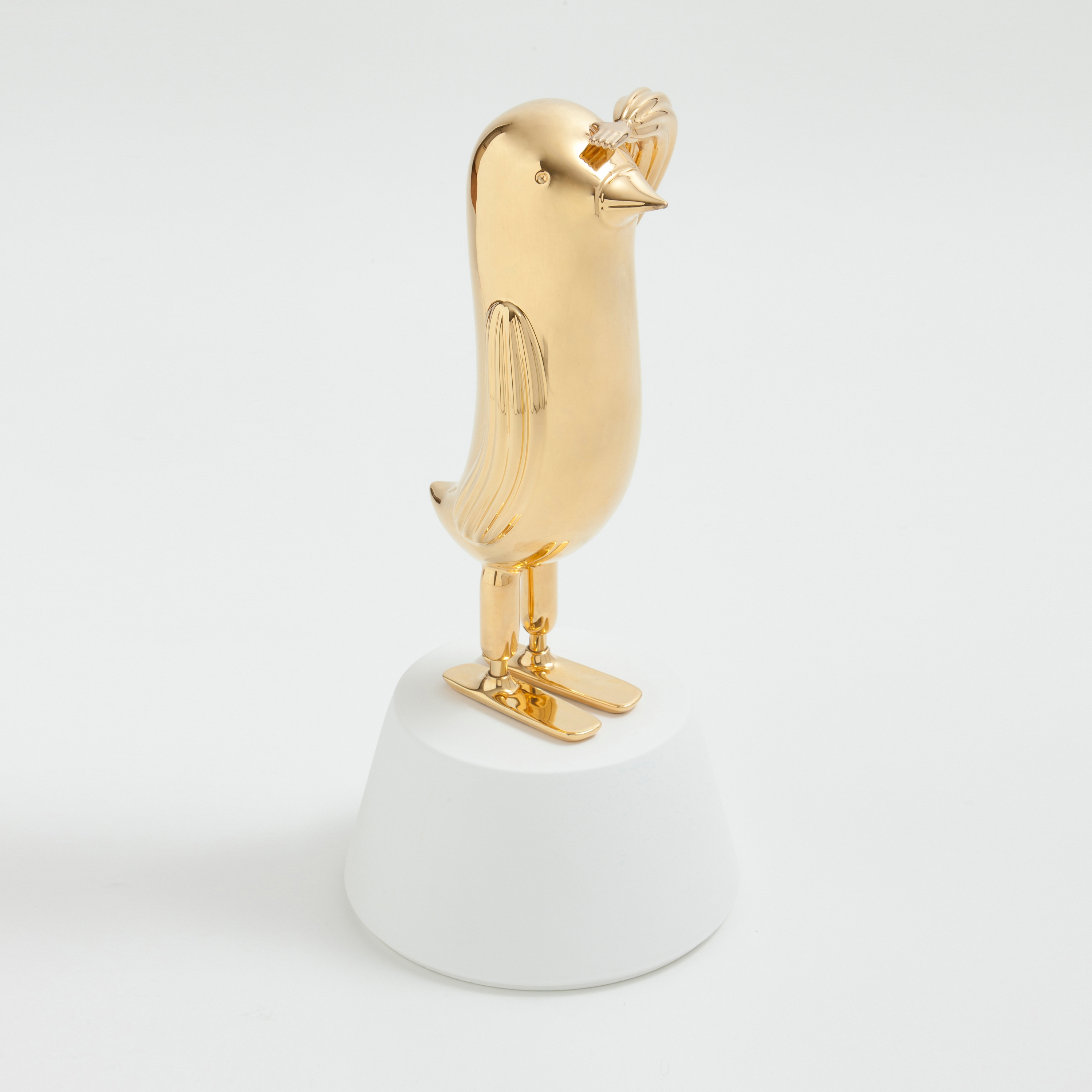 Vertoon produk Hopebird van vervaardiger bosa