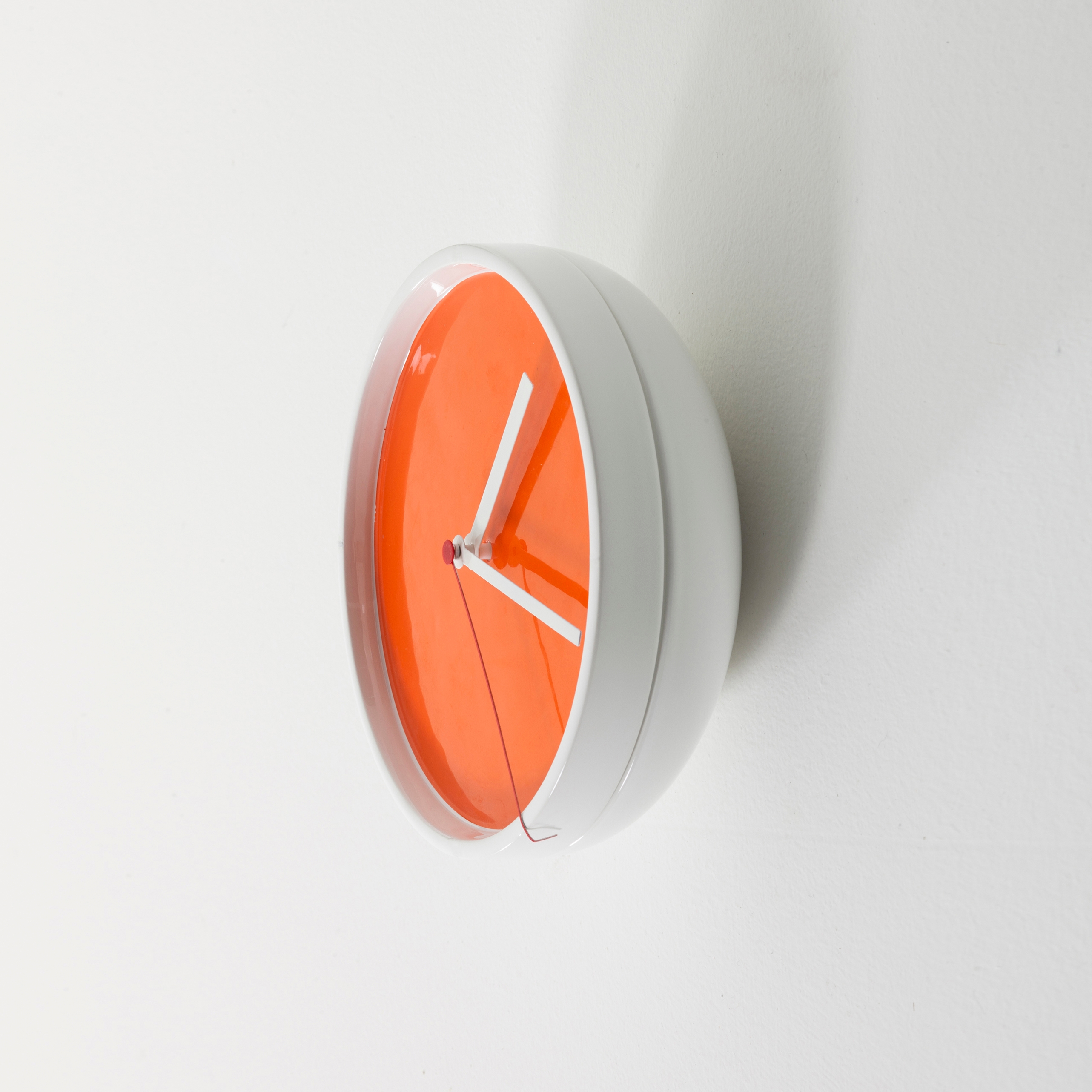 Afficher le produit Slice du fabricant bosa