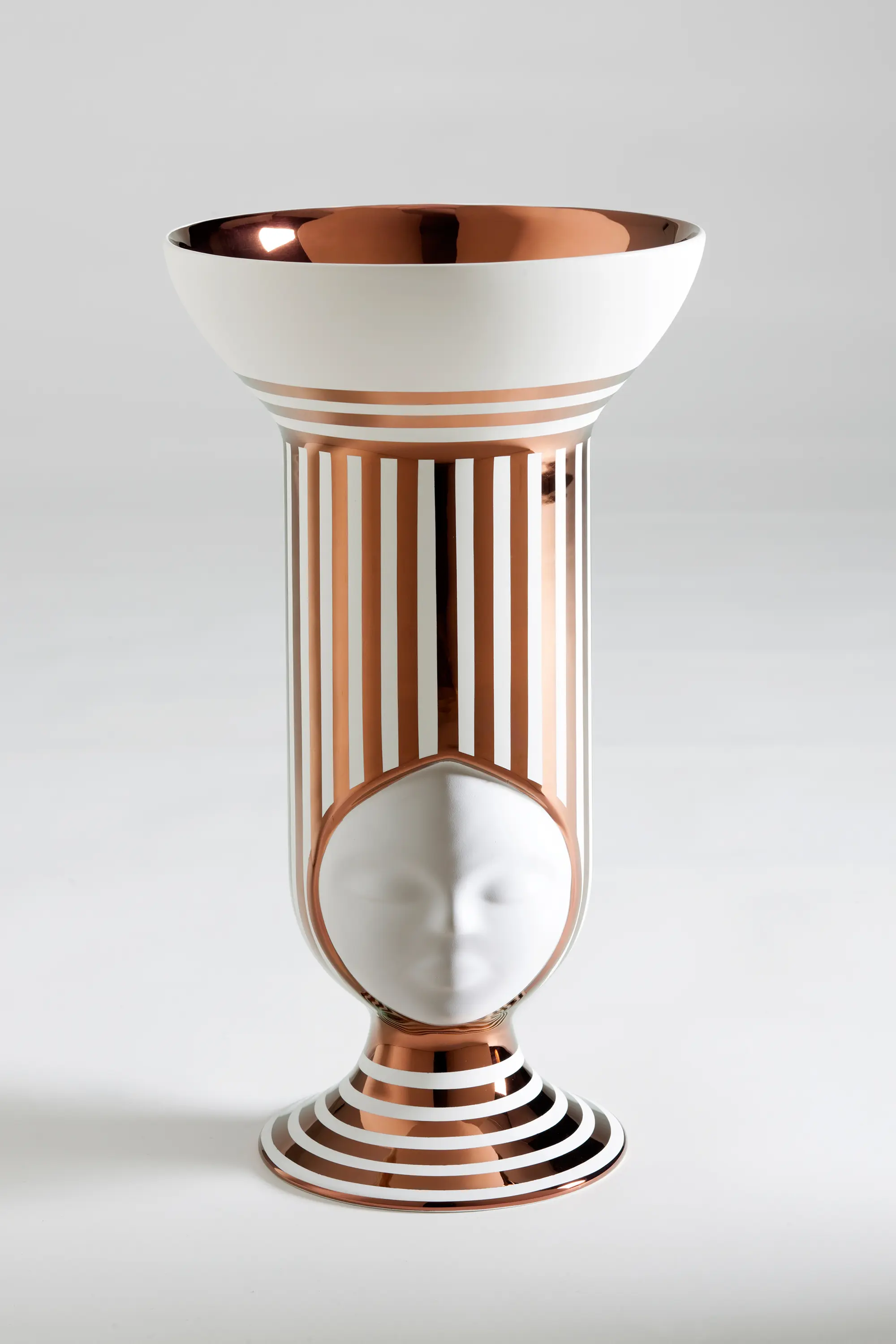 bosa - Sisters Frida