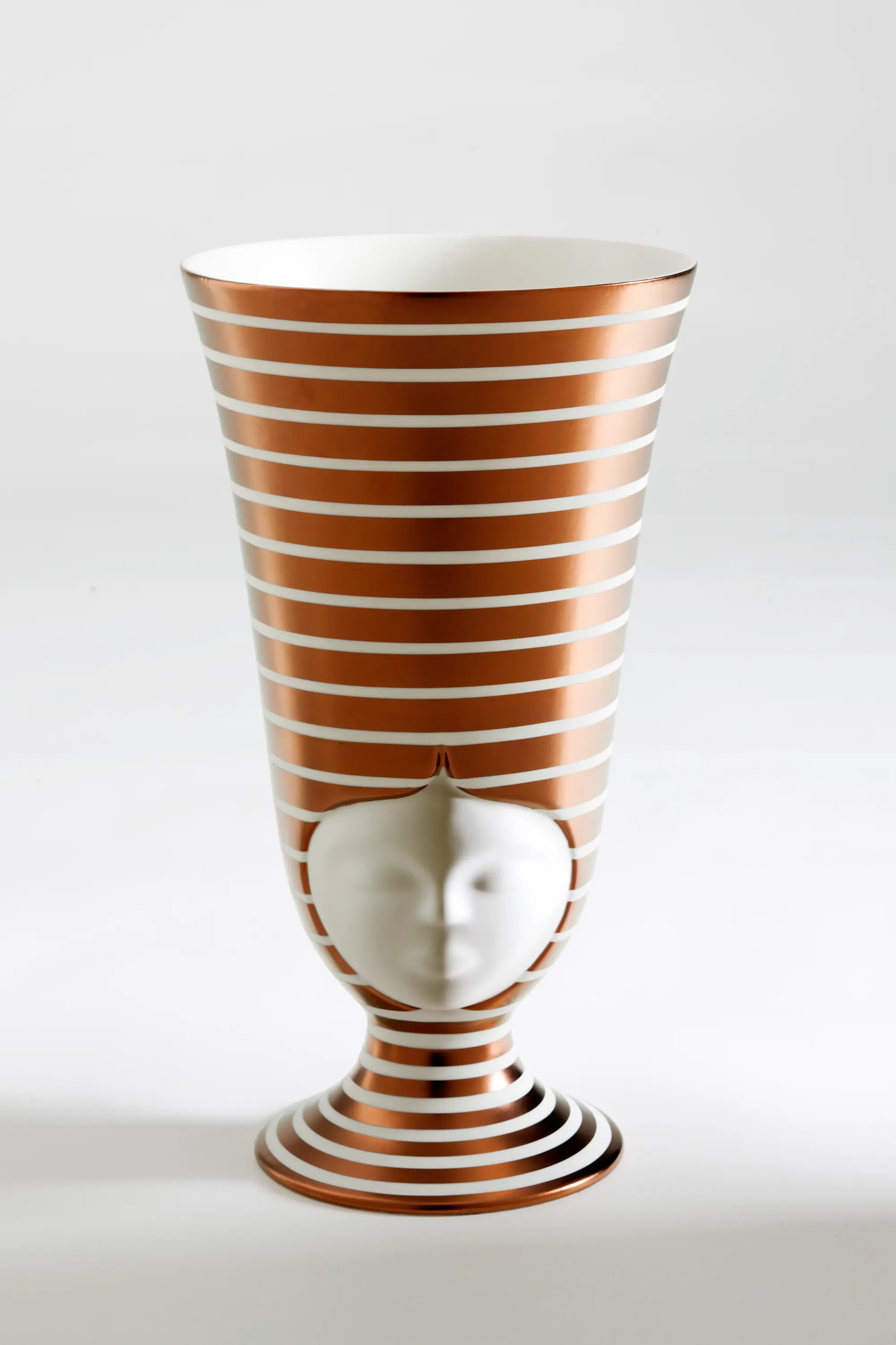 bosa - Sisters Sofia