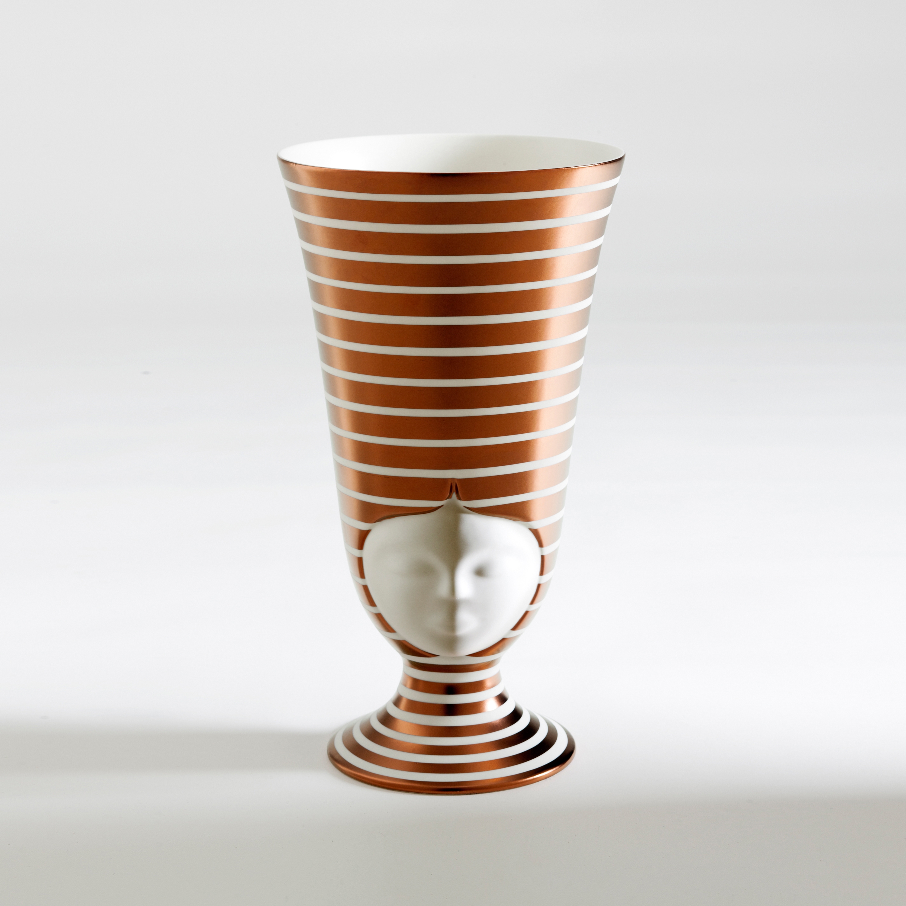 Vertoon produk Sisters Sofia van vervaardiger bosa