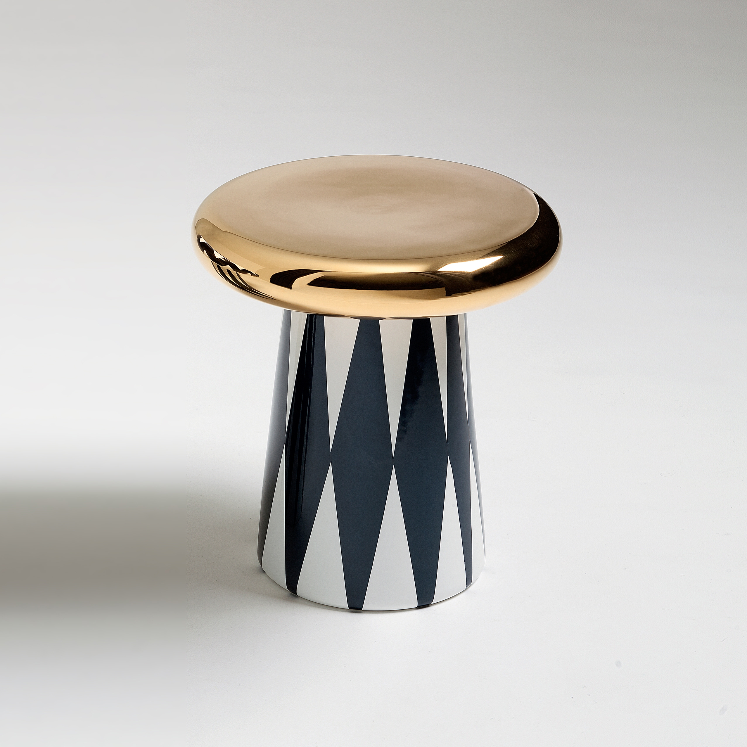 Vertoon produk T-Table van vervaardiger bosa