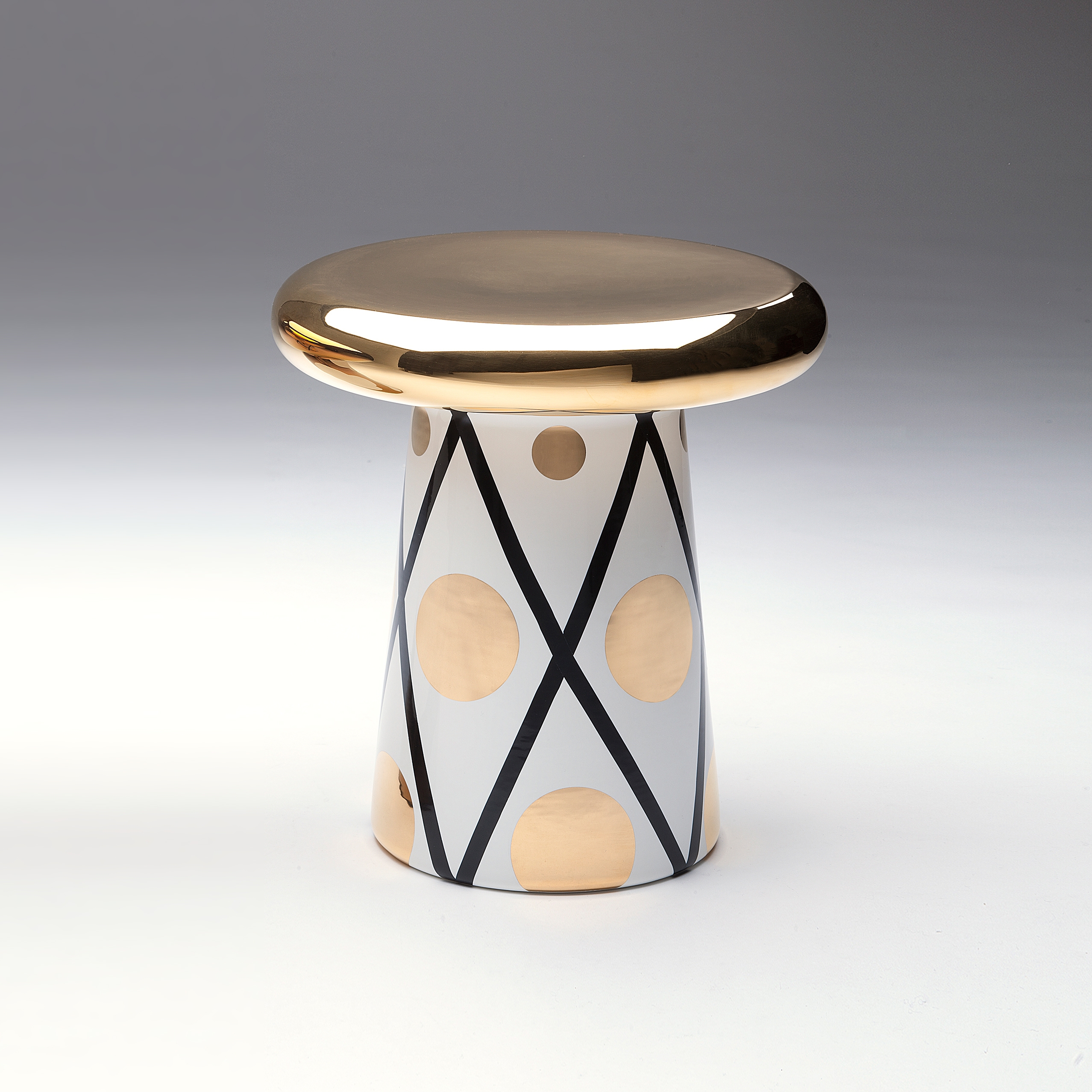 Produkt T-Table des Herstellers bosa anzeigen