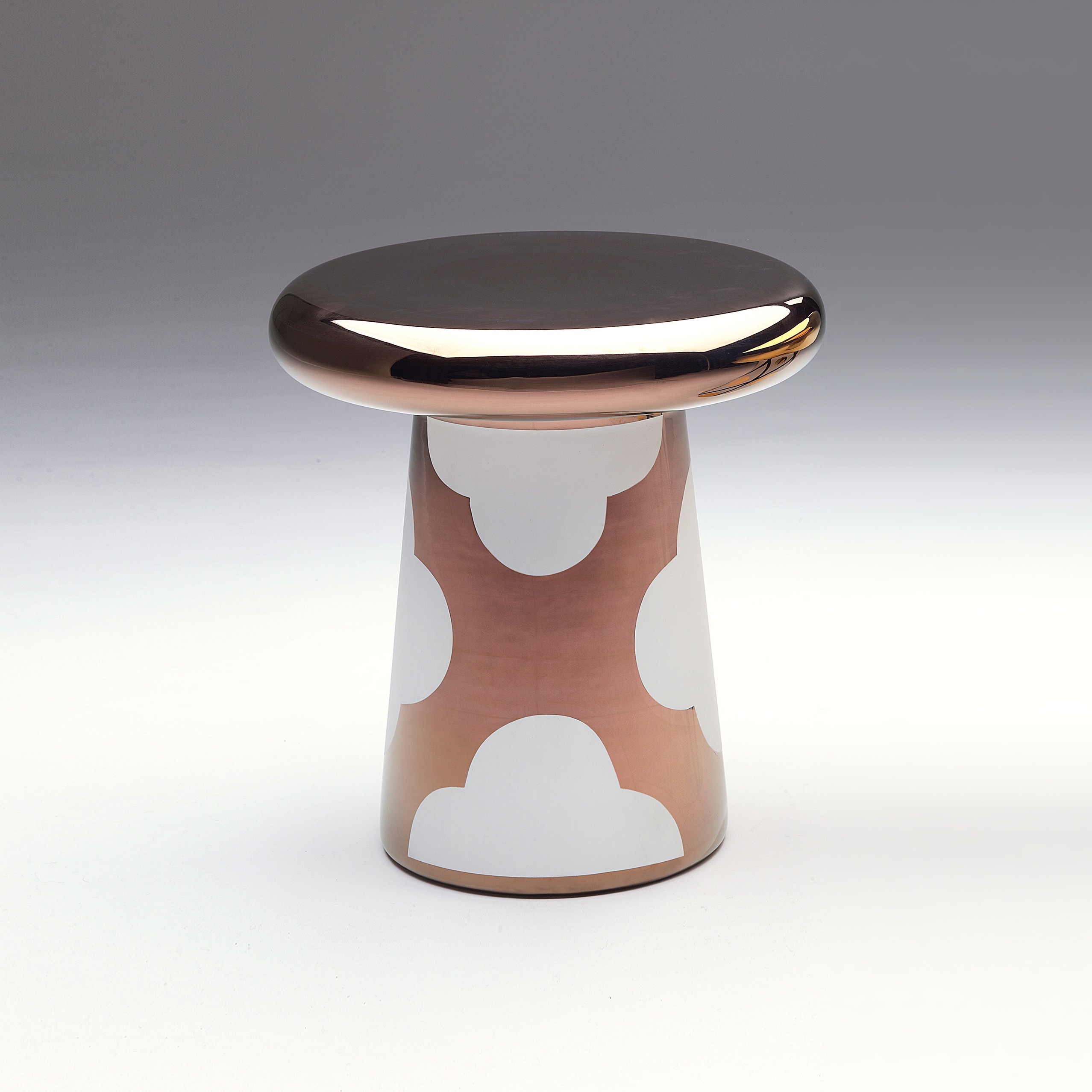 Vertoon produk T-Table van vervaardiger bosa