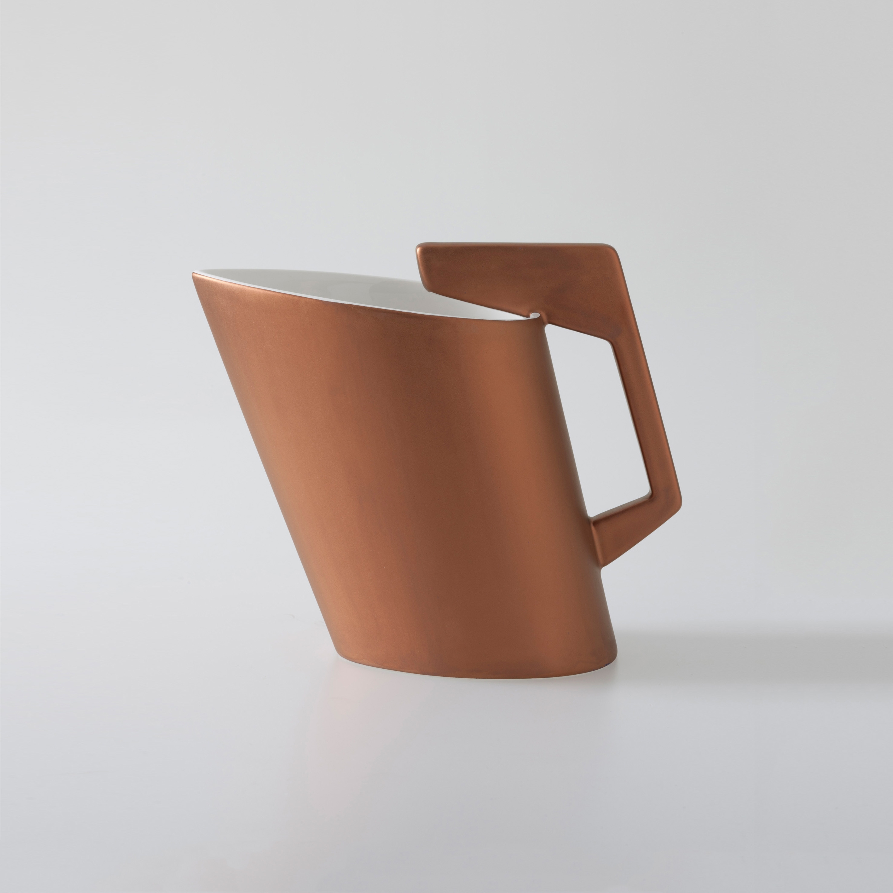 Display product H20 Bilboa from manufacturer bosa