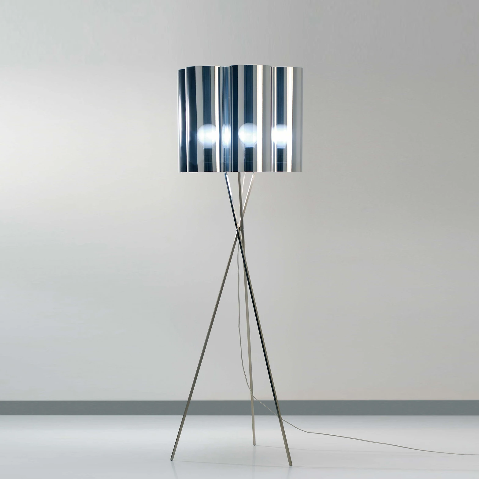 LAMPADAIRES