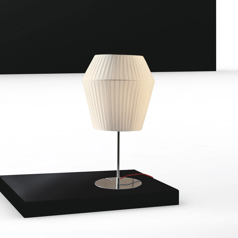 TABLE LAMPS