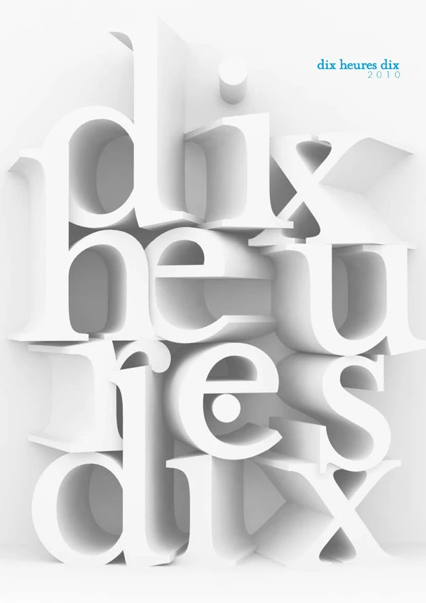 Image d’aperçu du fichier dix heures dix 2010