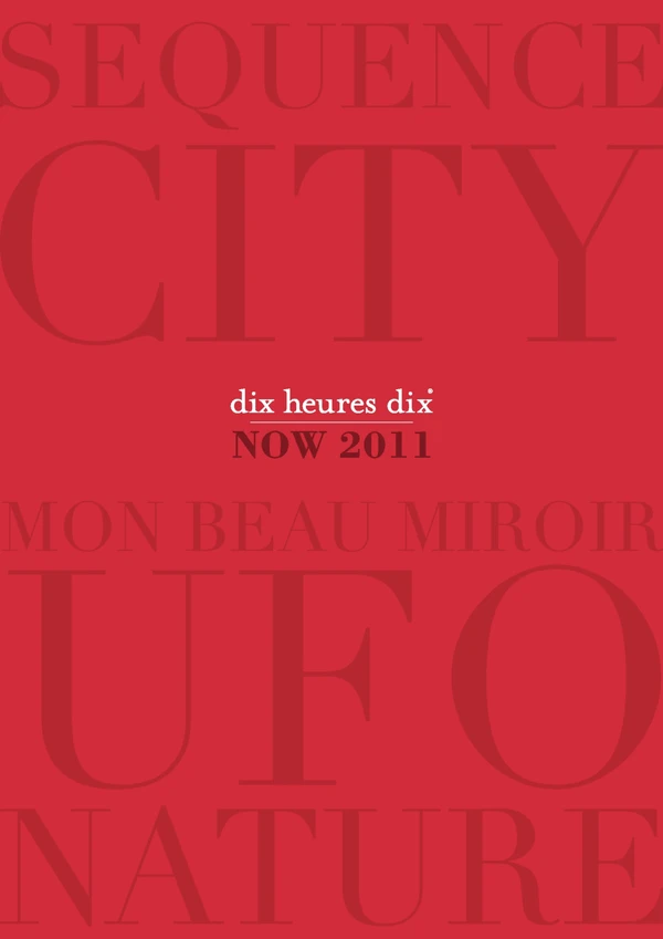 Image d’aperçu du fichier dix heures dix NOW 2011