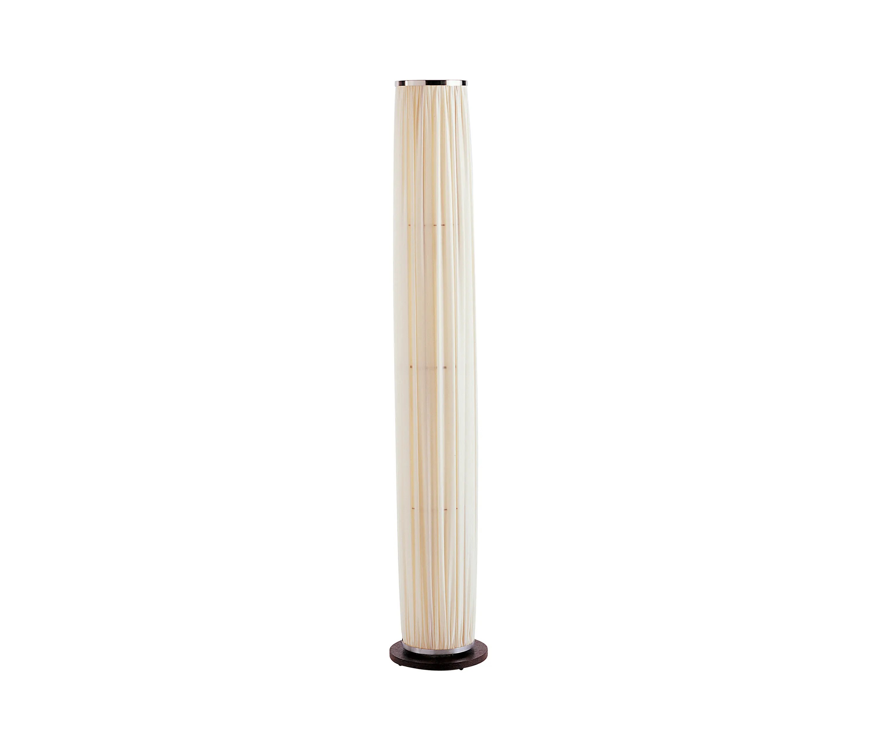 Dix Heures Dix - La Ronde H232 floor lamp