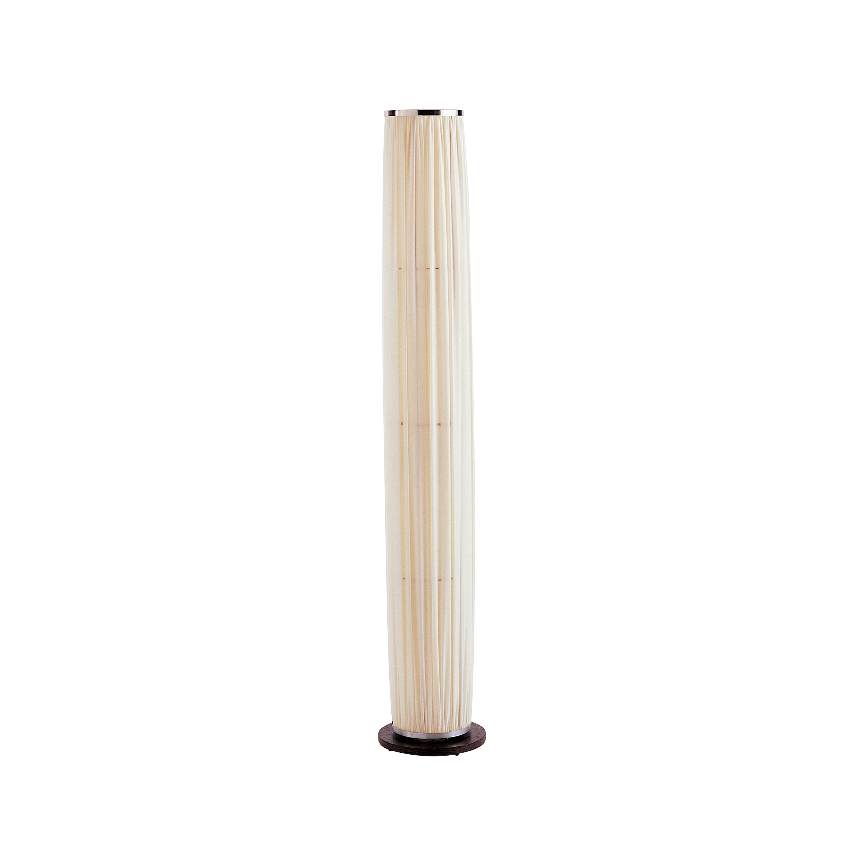 La Ronde H232 floor lamp