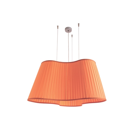 Display product La Suspension H410 pendant from manufacturer Dix Heures Dix