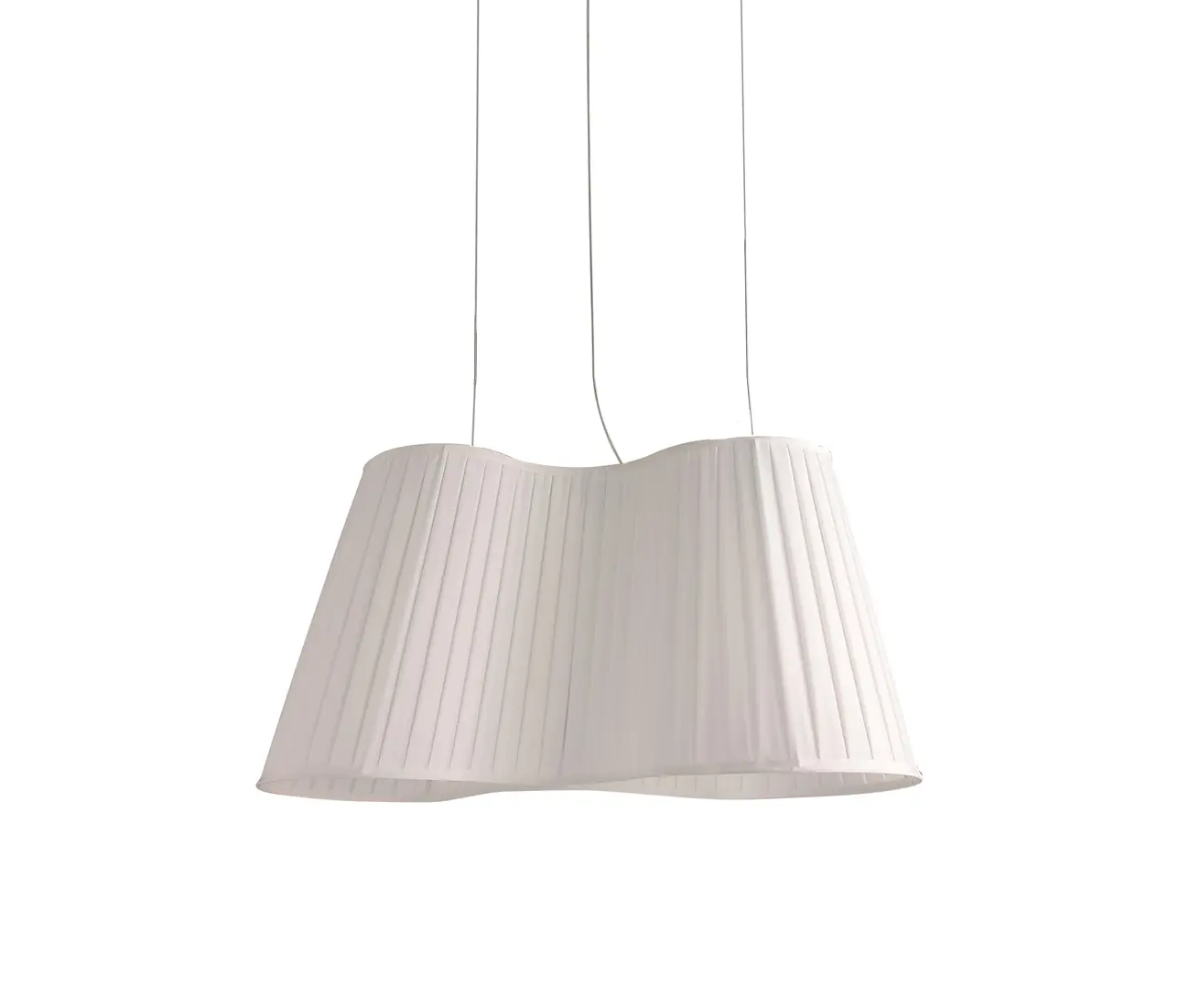 Dix Heures Dix - La Suspension H411 pendant