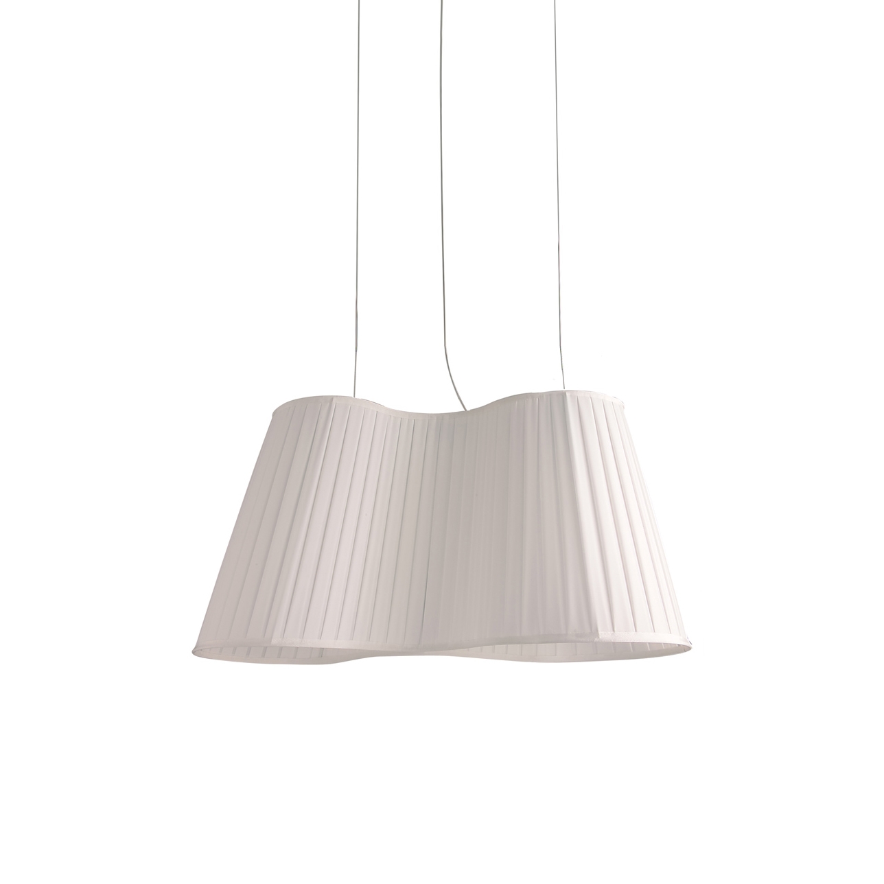 La Suspension H411 pendant