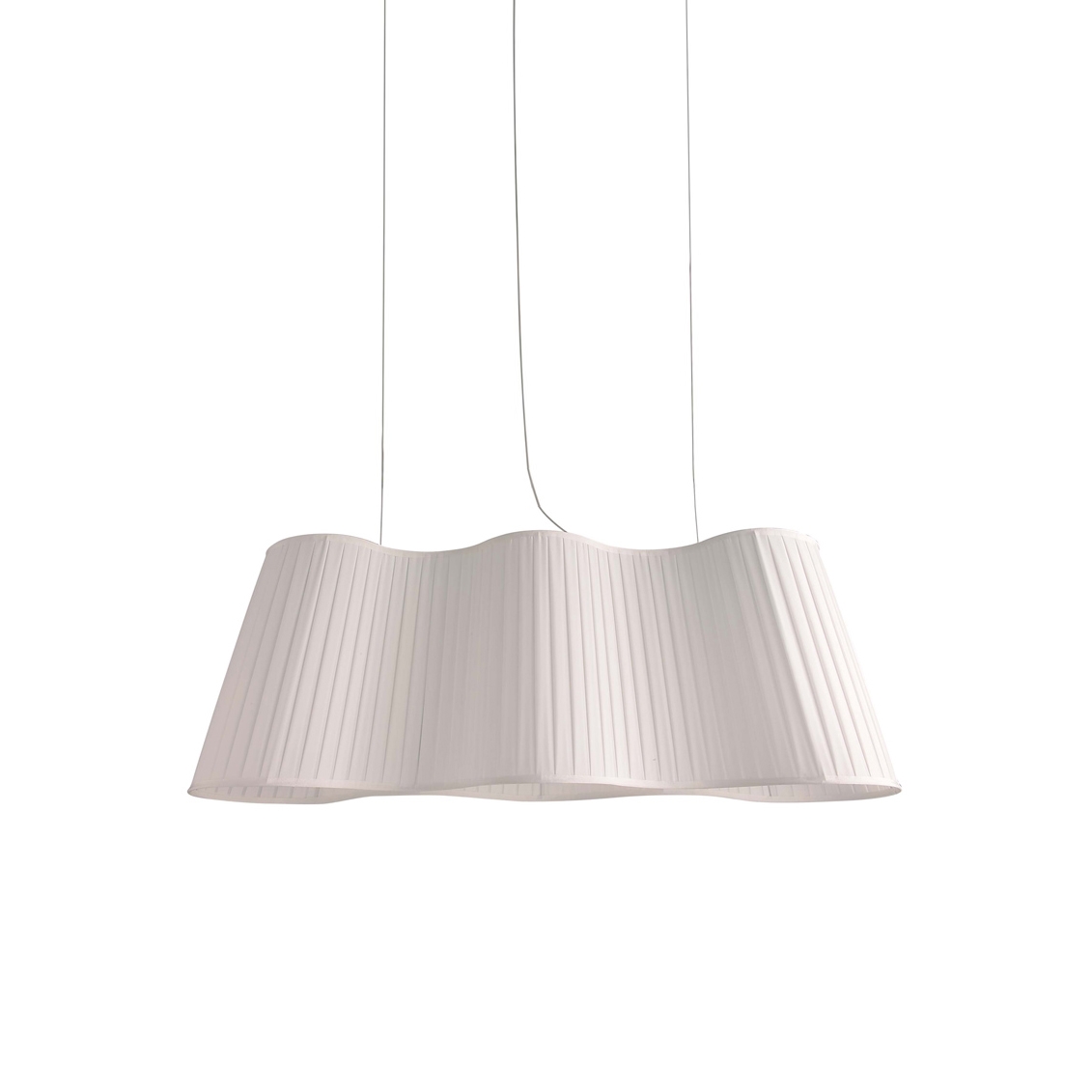 La Suspension H412 pendant