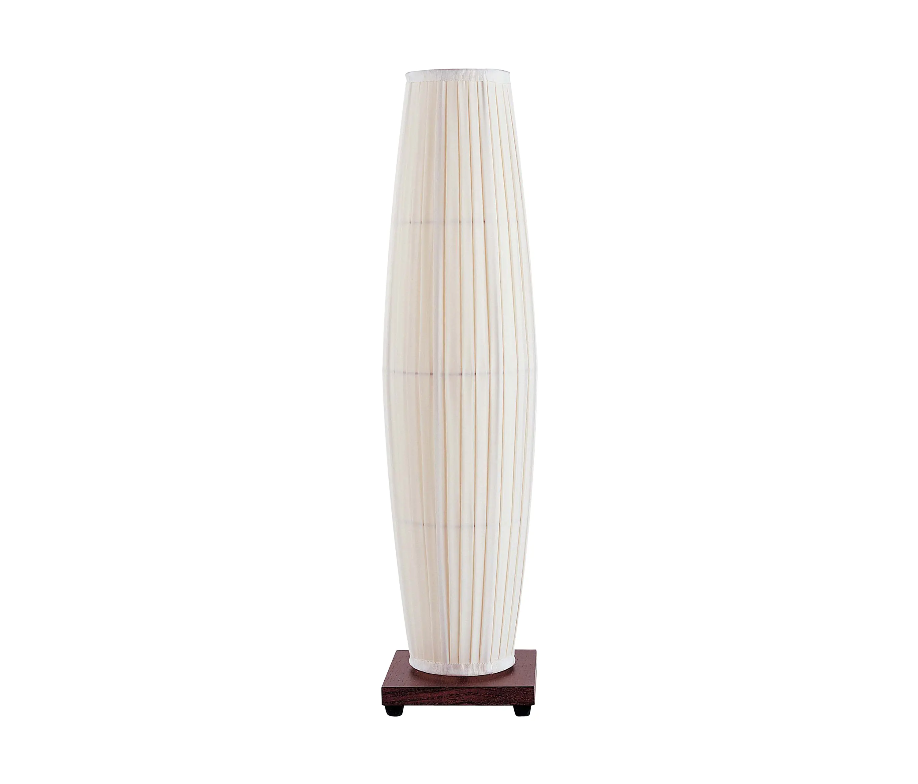 Dix Heures Dix - Colonne H163 Lampe à poser
