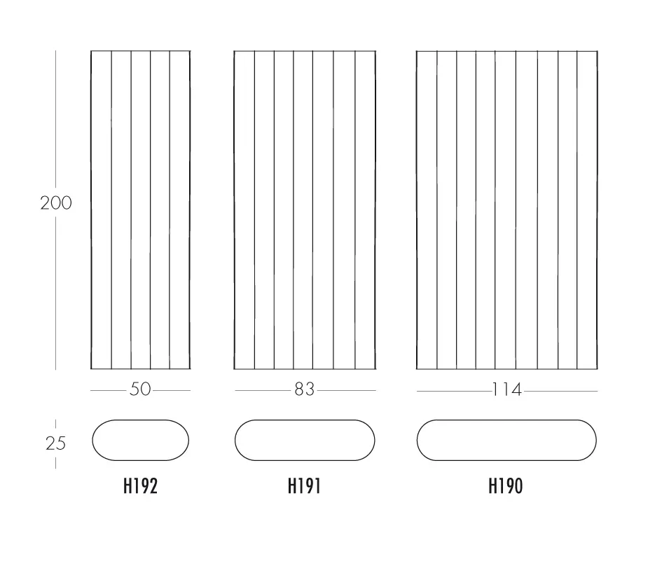 Dix Heures Dix - Séquence floor lamp