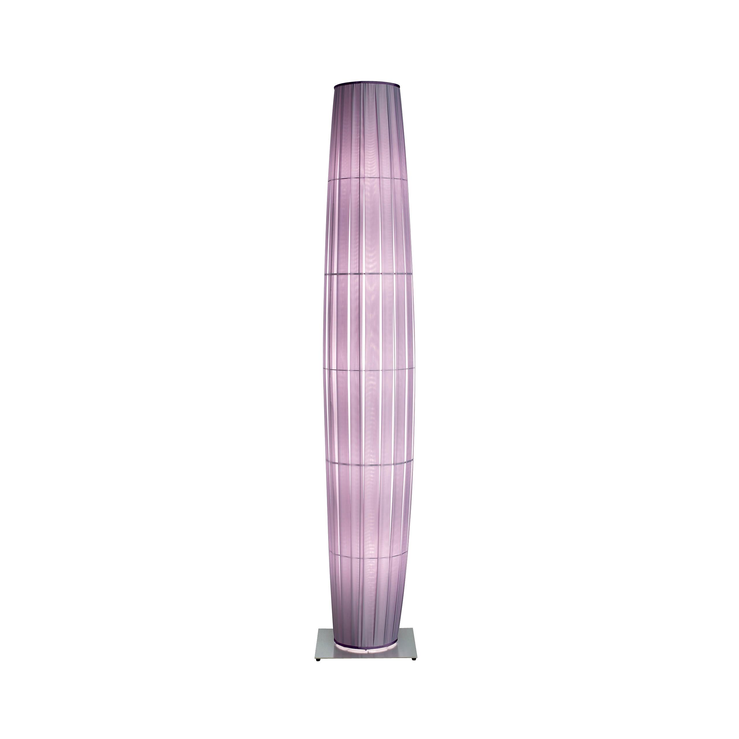 Colonne H198 floor lamp