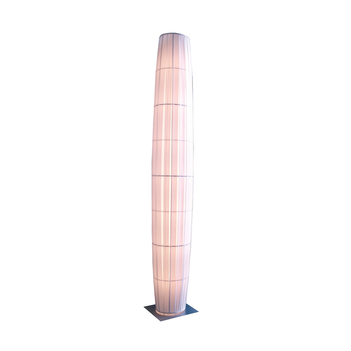 Colonne H199 floor lamp