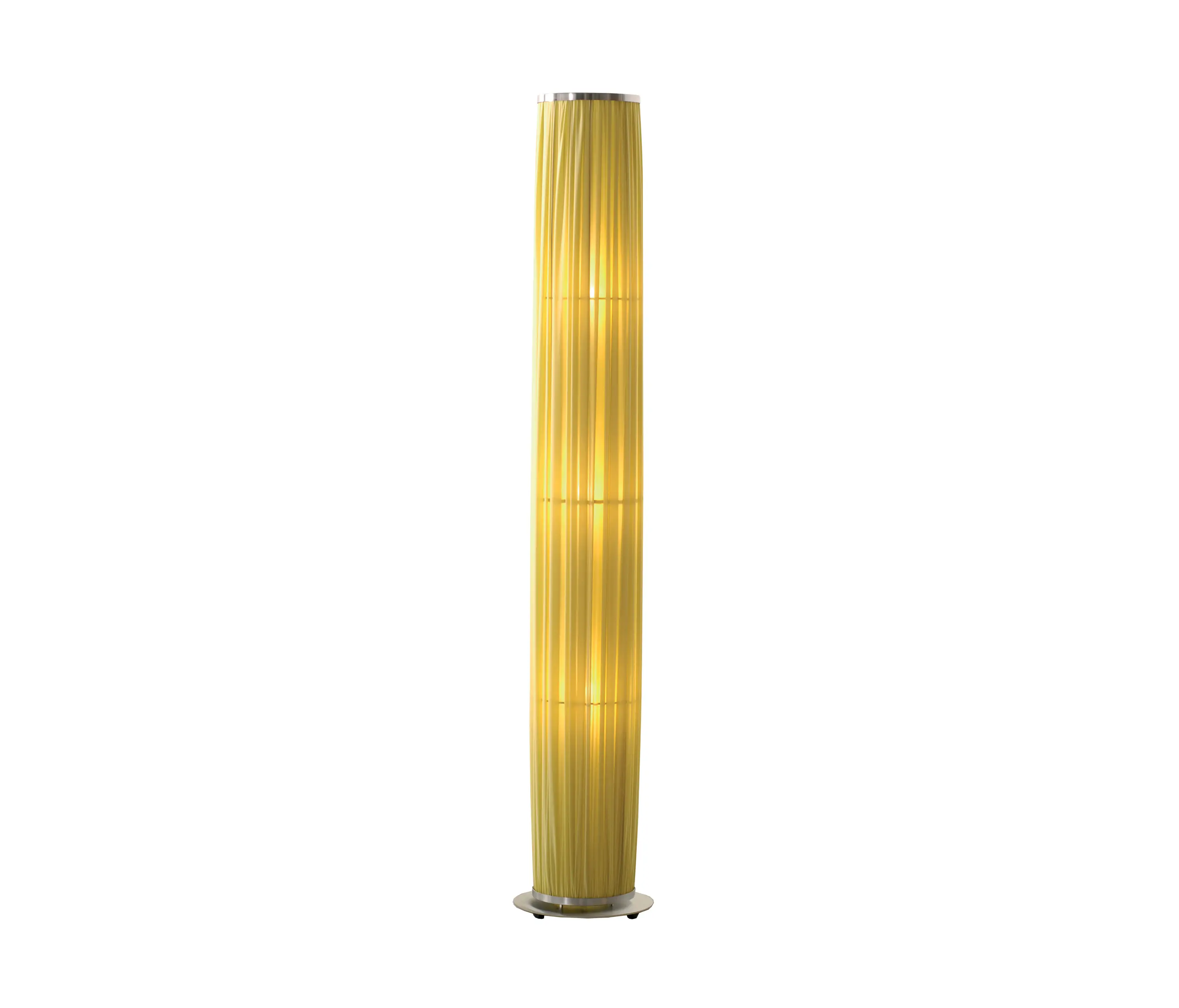 Dix Heures Dix - La Ronde H232 floor lamp