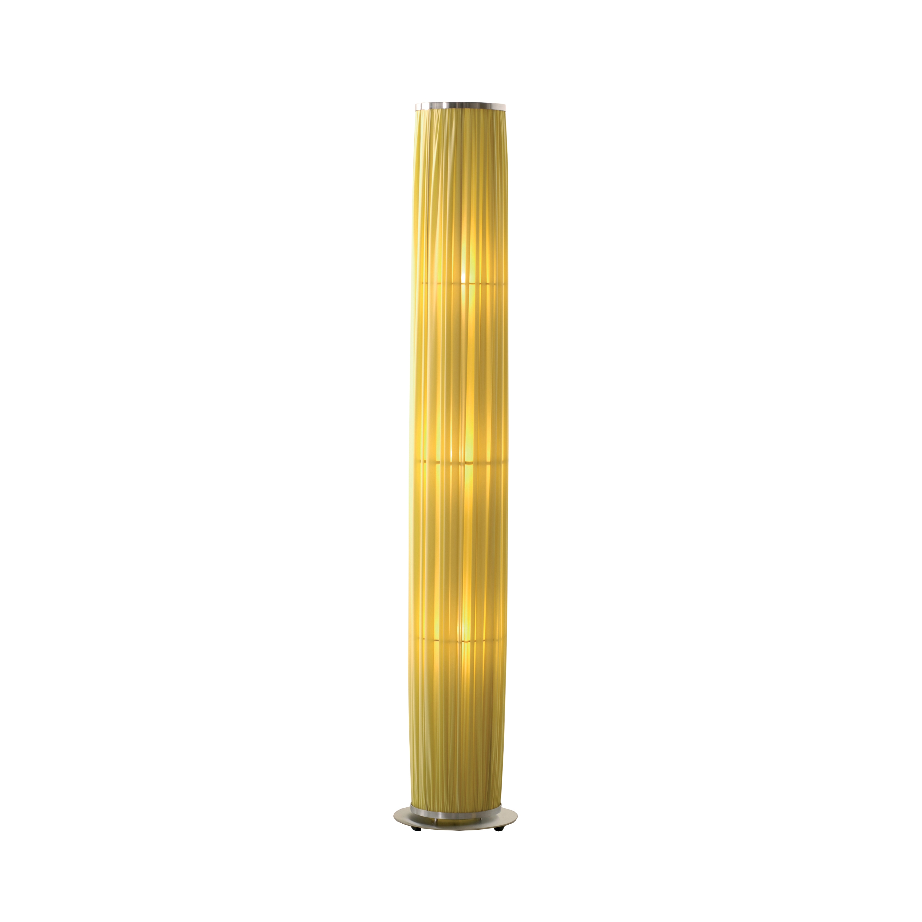 La Ronde H232 floor lamp