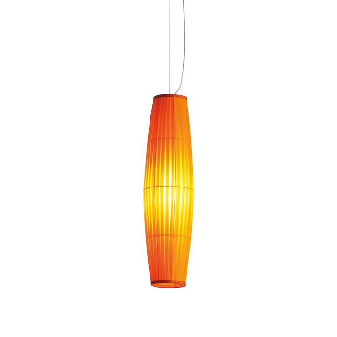 Display product Colonne H252 pendant from manufacturer Dix Heures Dix