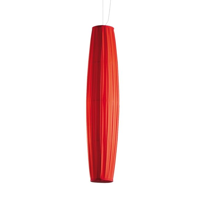 Colonne H252 pendant