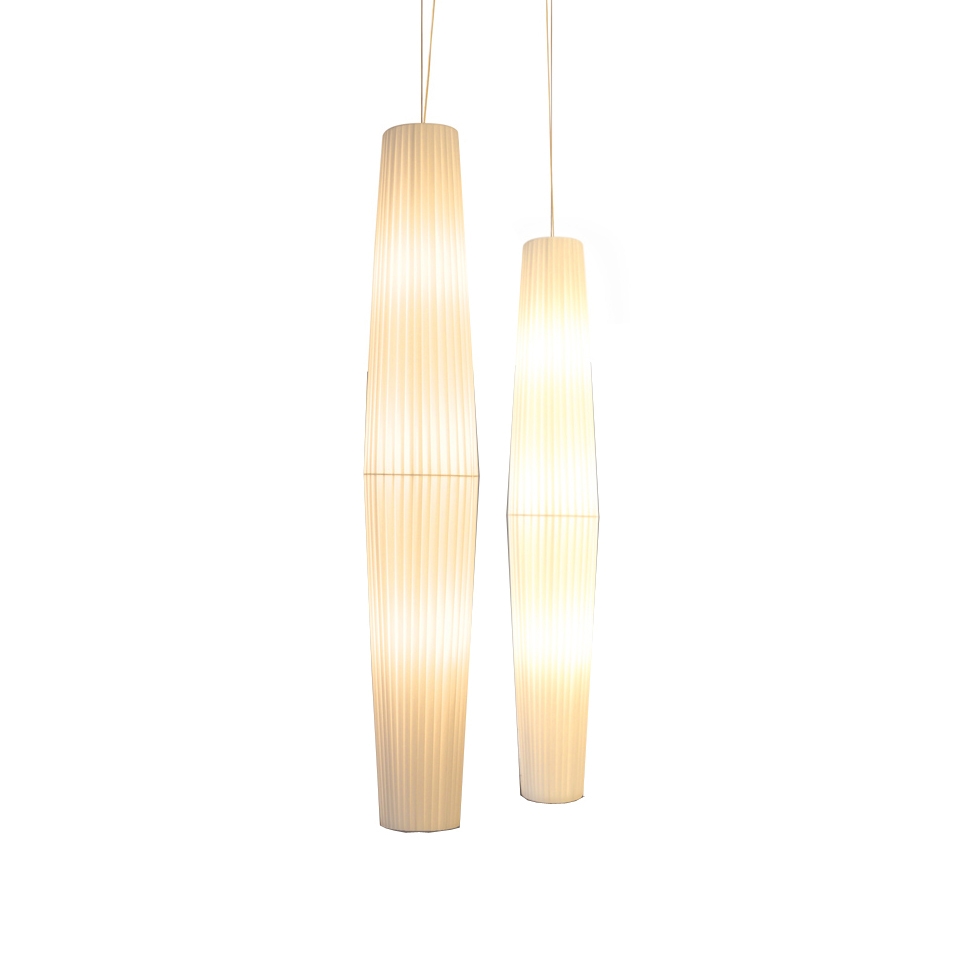 Display product UFO H264 pendant from manufacturer Dix Heures Dix