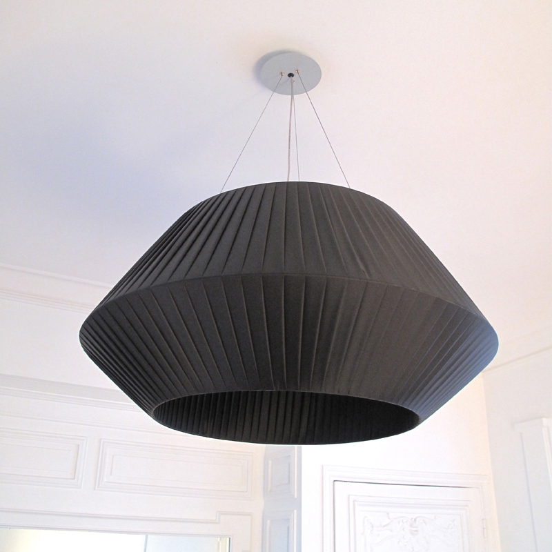 Ruban H267 pendant