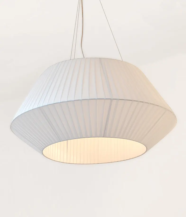 Dix Heures Dix - Ruban H268 pendant