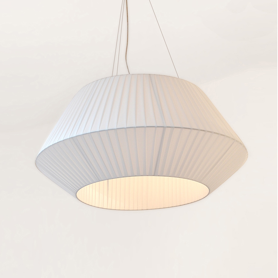 Ruban H268 pendant