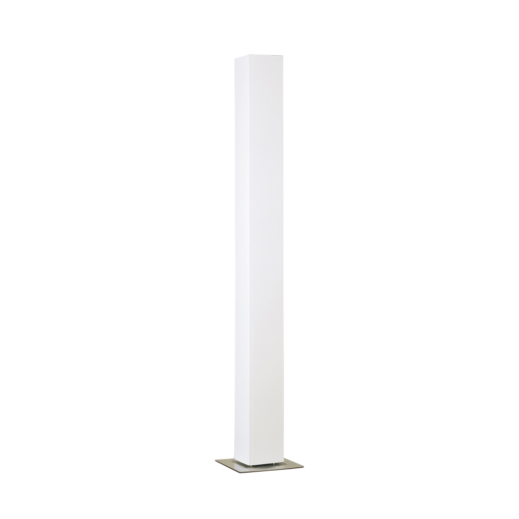 Display product 2031 H345 floor lamp from manufacturer Dix Heures Dix
