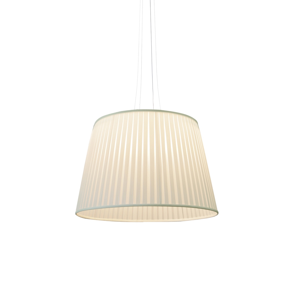Display product Néo H413 pendant from manufacturer Dix Heures Dix