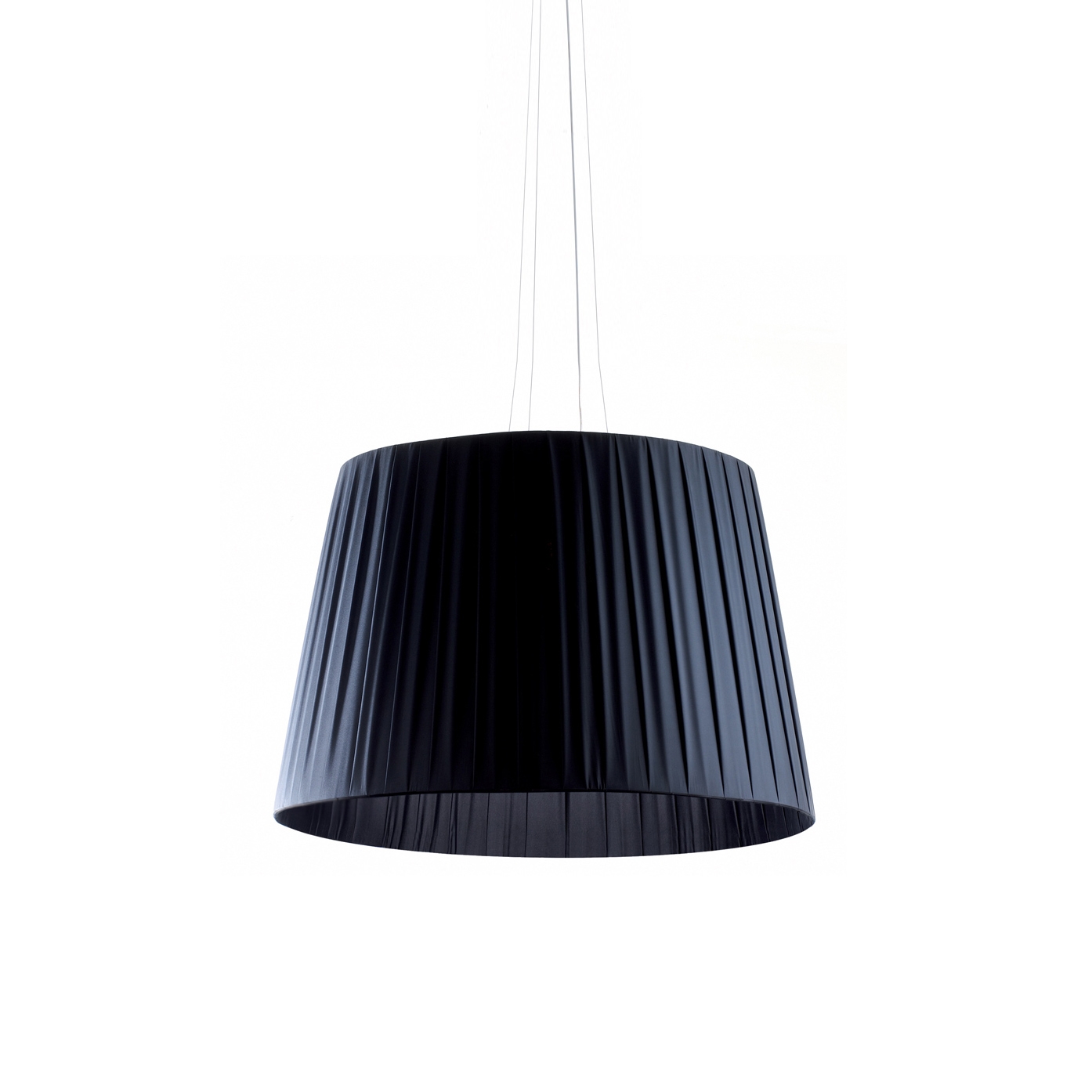 Display product Néo+ H414 pendant from manufacturer Dix Heures Dix