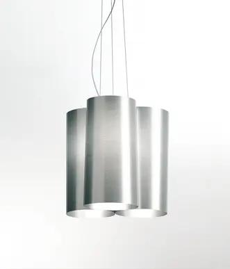 Dix Heures Dix - Tubes 3 H415 pendant