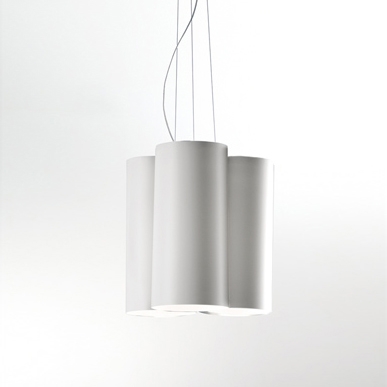Tubes 3 H415 pendant