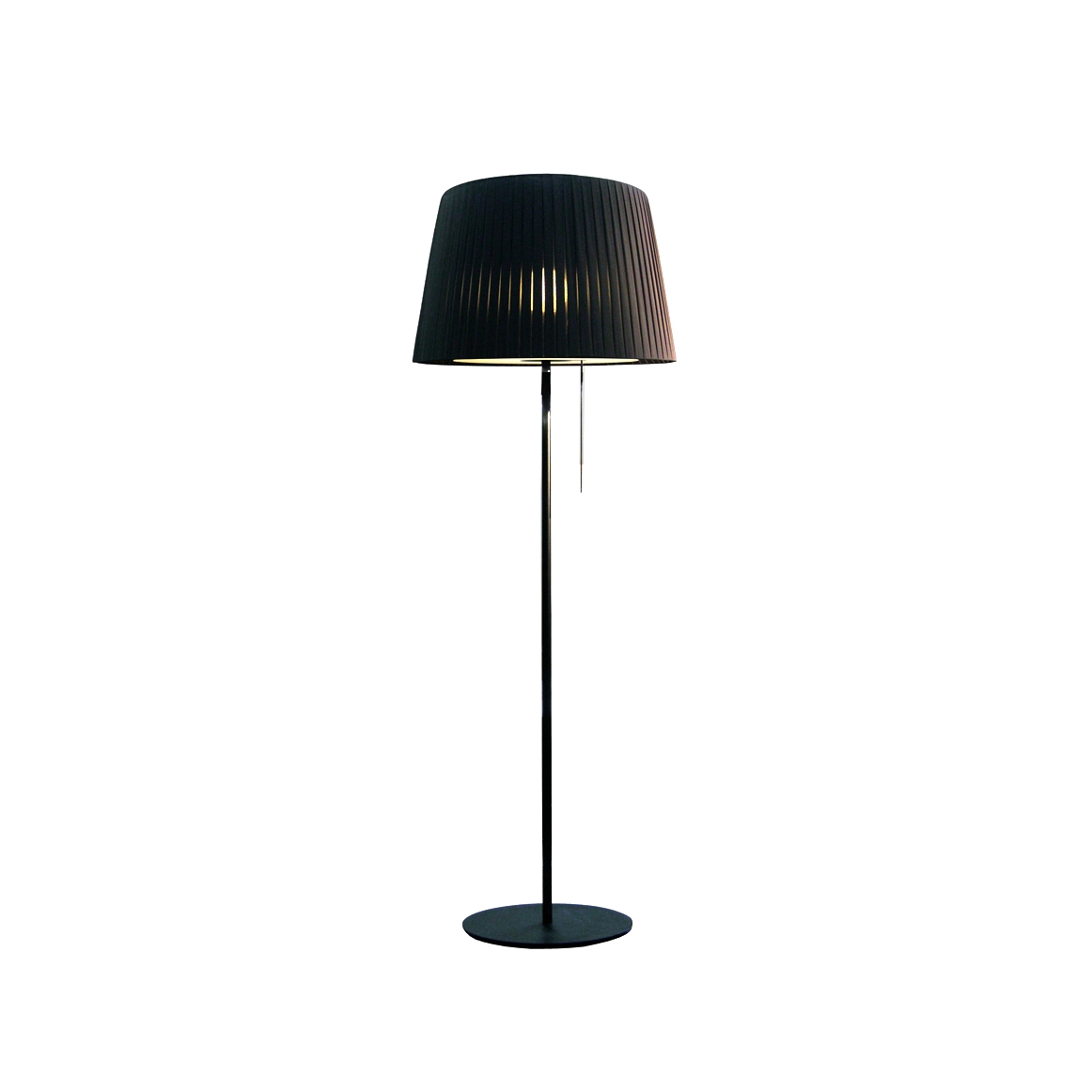 Néo H429 floor lamp