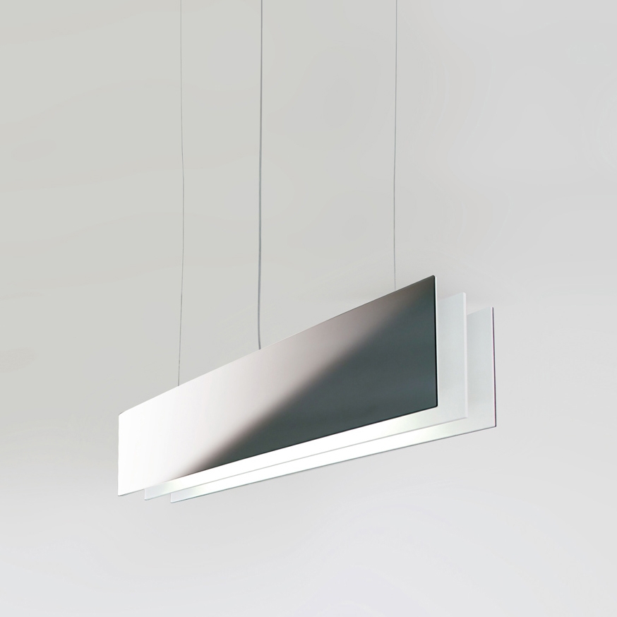 Display product City H465 pendant from manufacturer Dix Heures Dix
