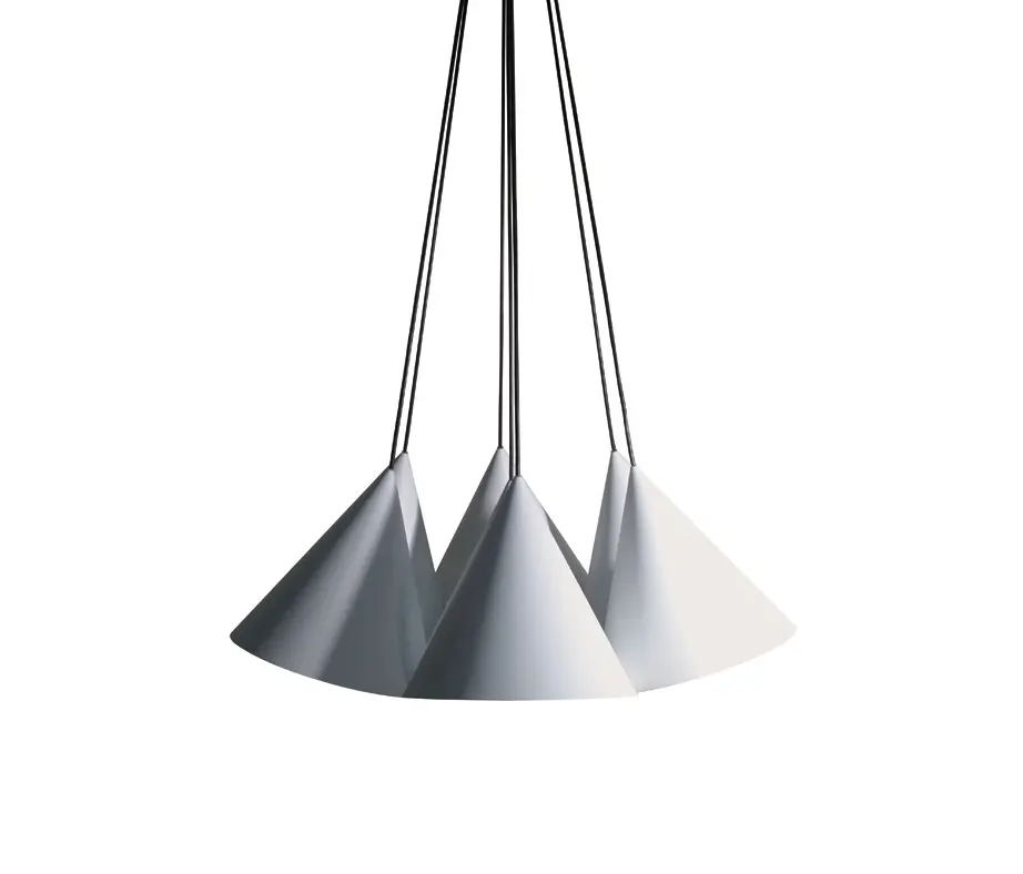 Dix Heures Dix - Koony 7 I447 pendant