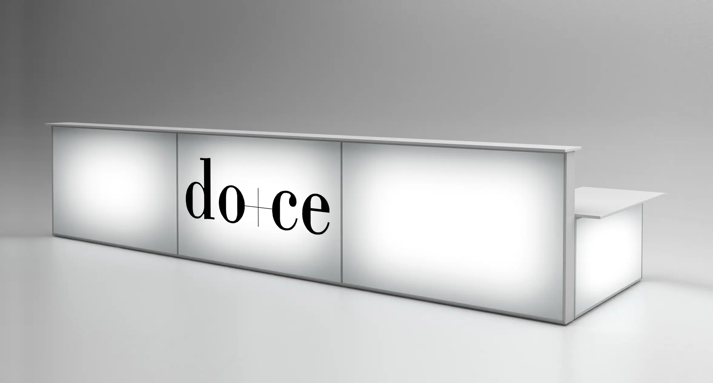gallery-slide-0